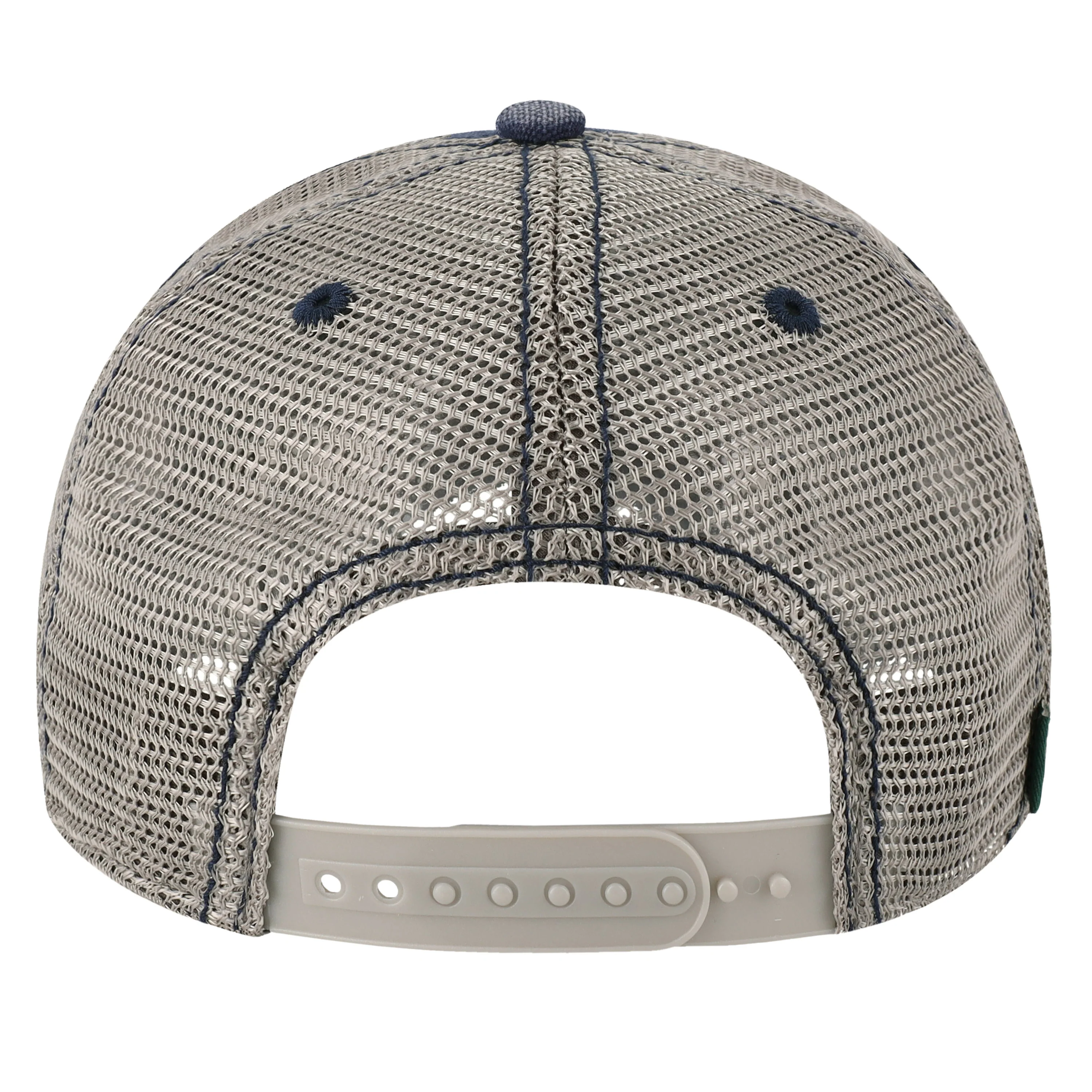 USA Dashboard Trucker - Image 3