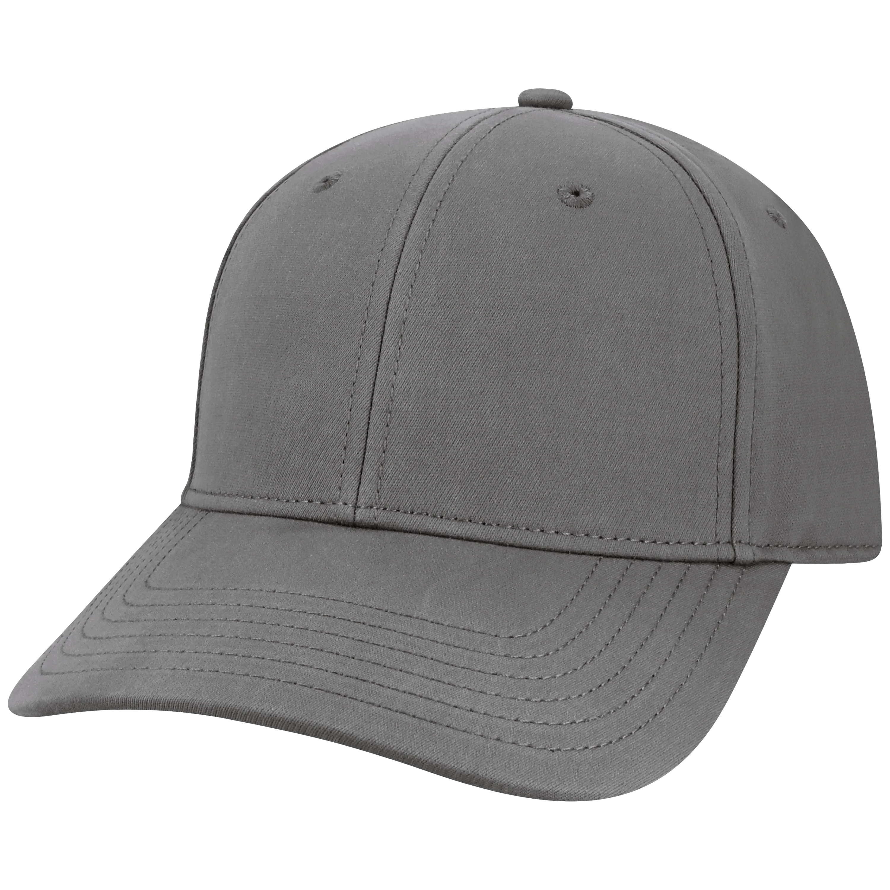 DRIVE Driver Hat