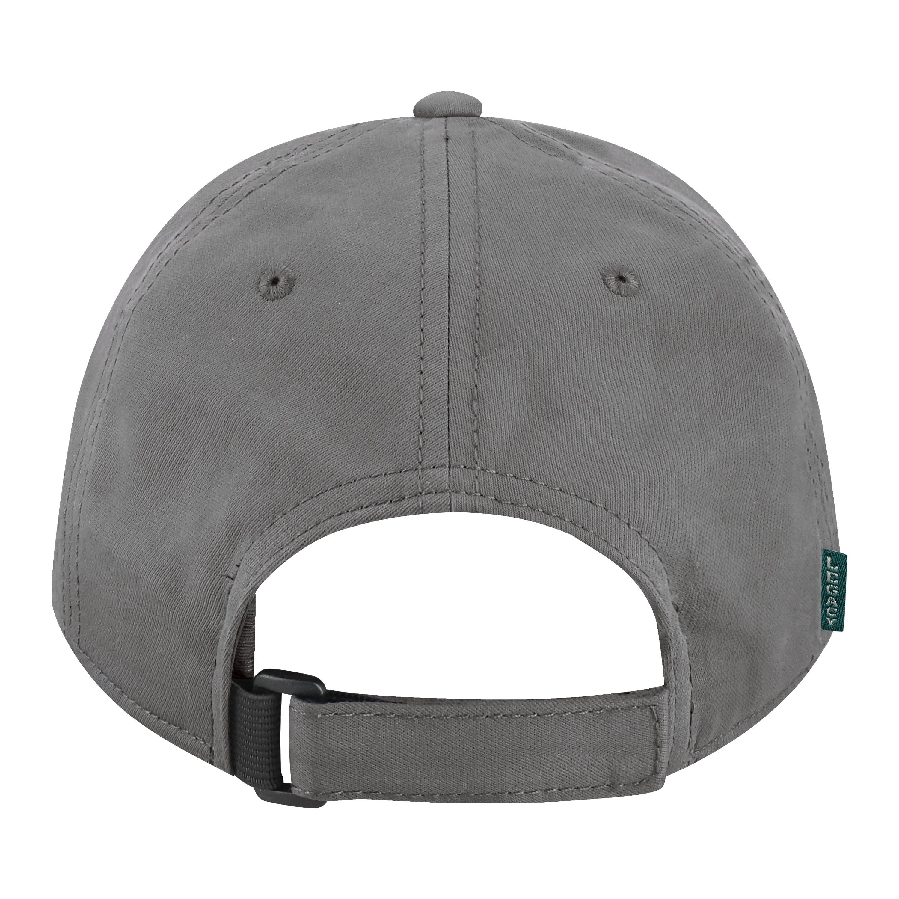 DRIVE Driver Hat - Image 2