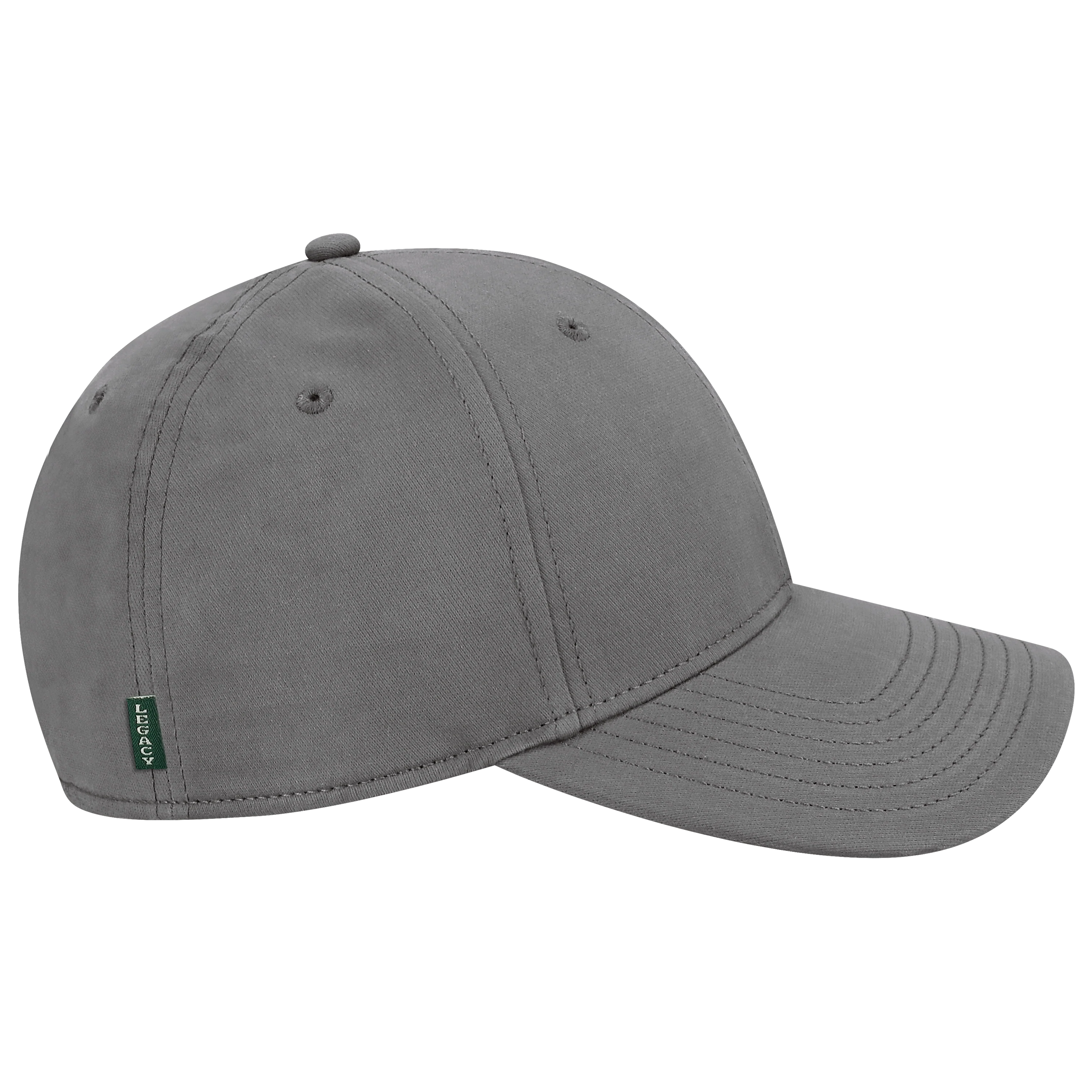 DRIVE Driver Hat - Image 3