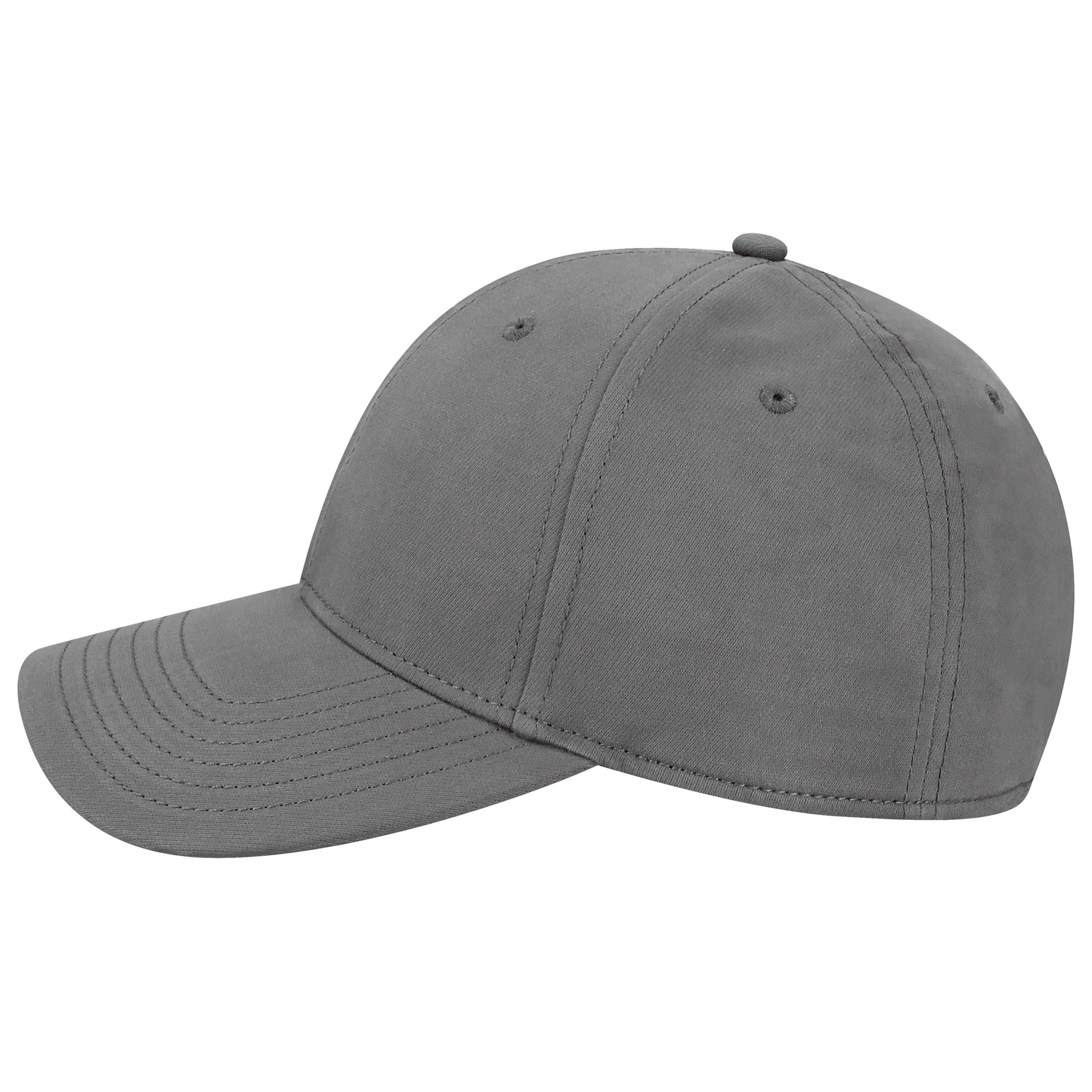 DRIVE Driver Hat - Image 4
