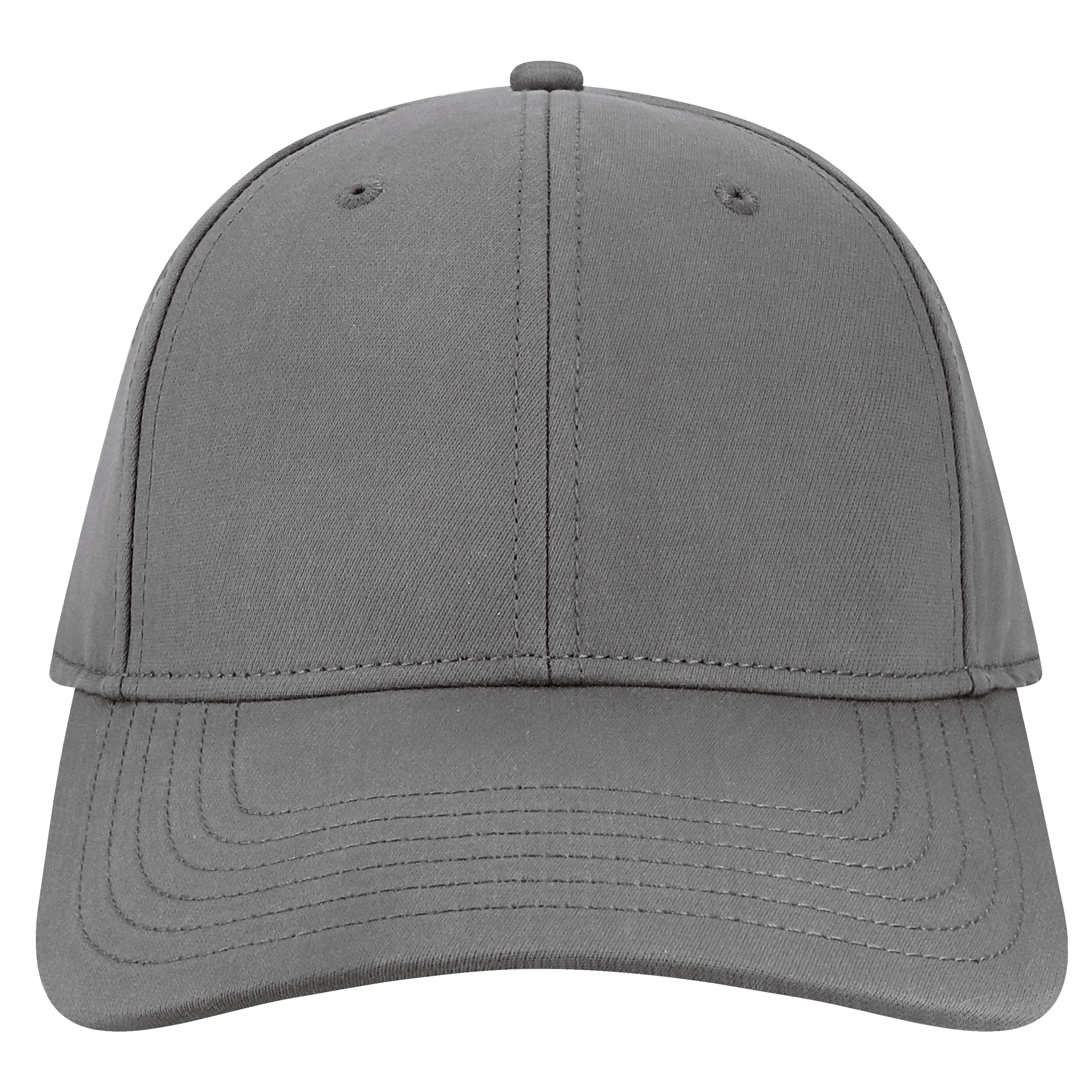 DRIVE Driver Hat - Image 5