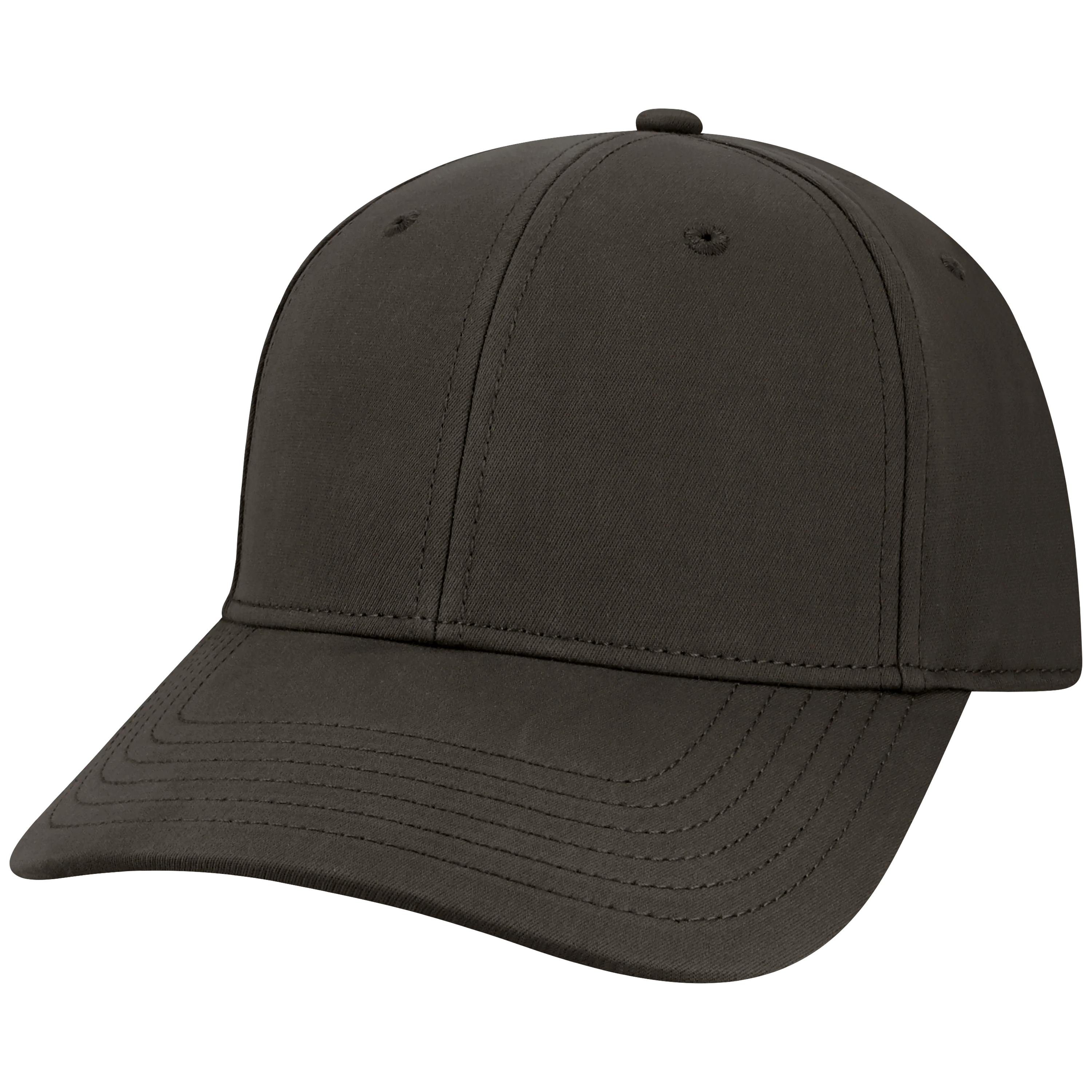 DRIVE Driver Hat - Image 6