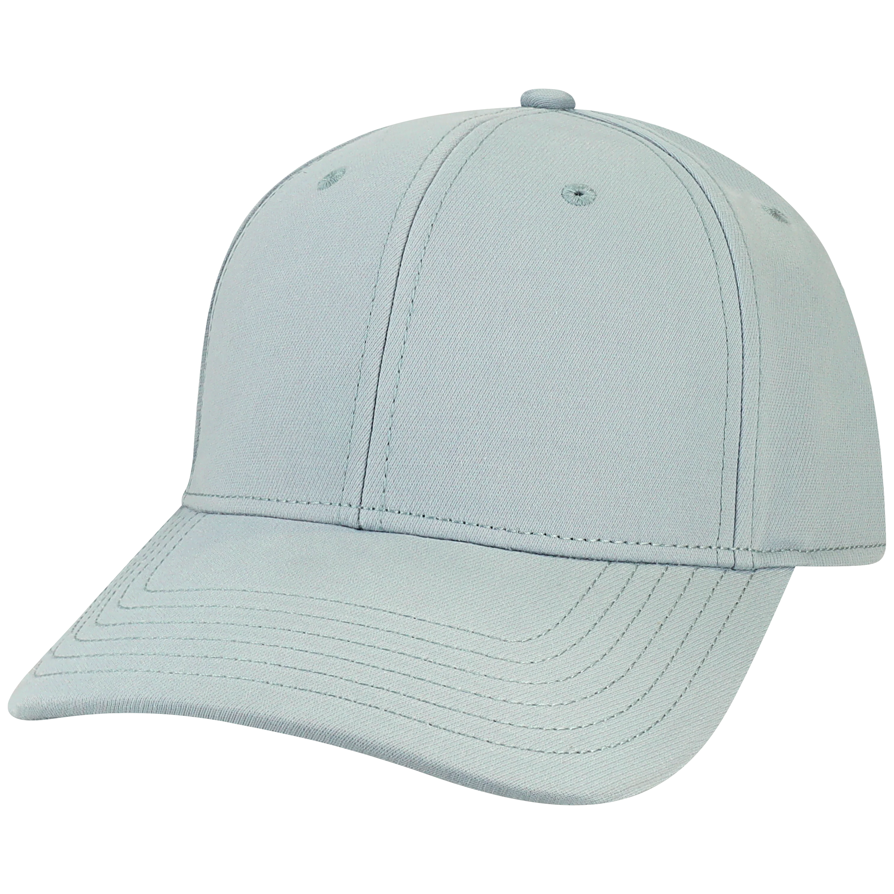 DRIVE Driver Hat - Image 7