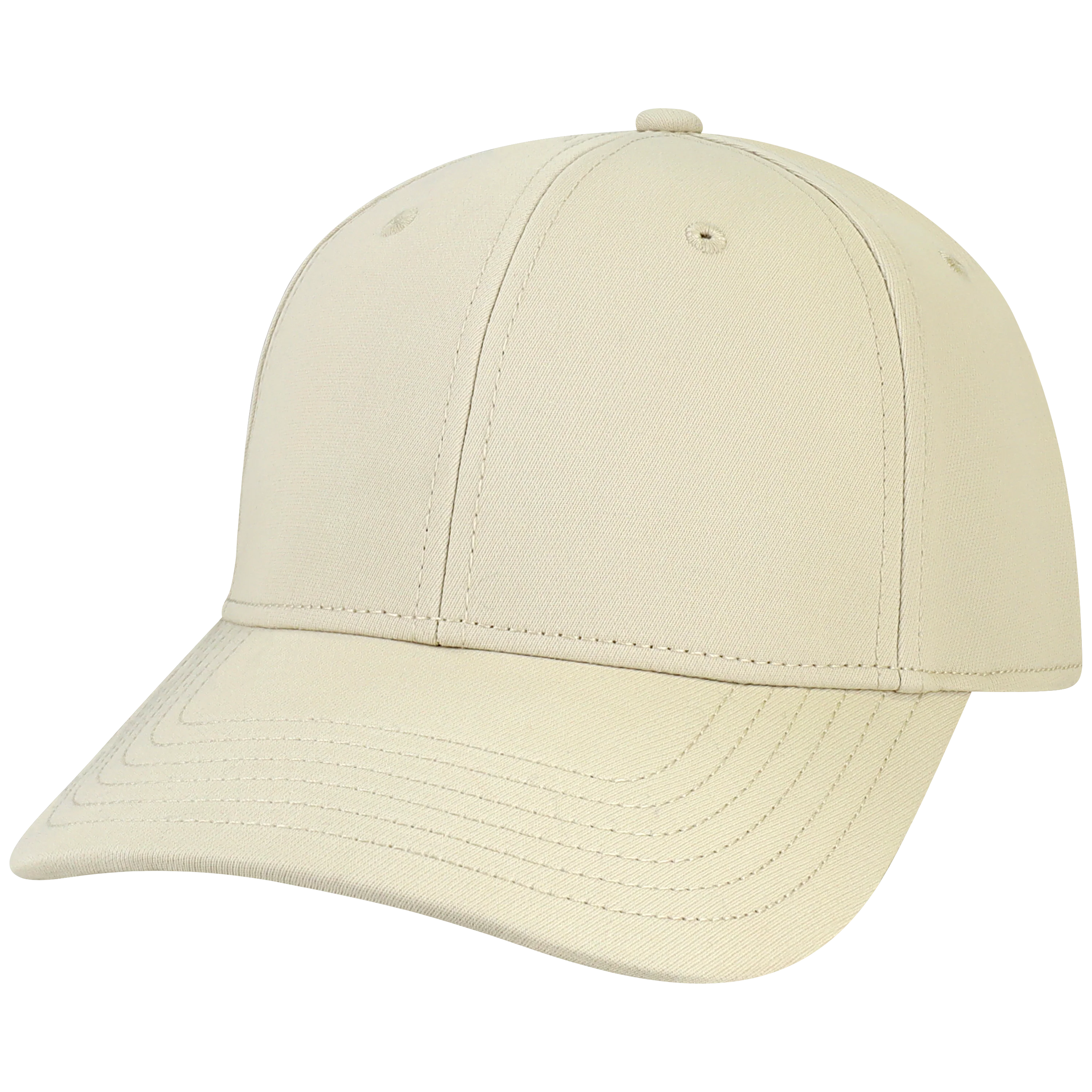 DRIVE Driver Hat - Image 8