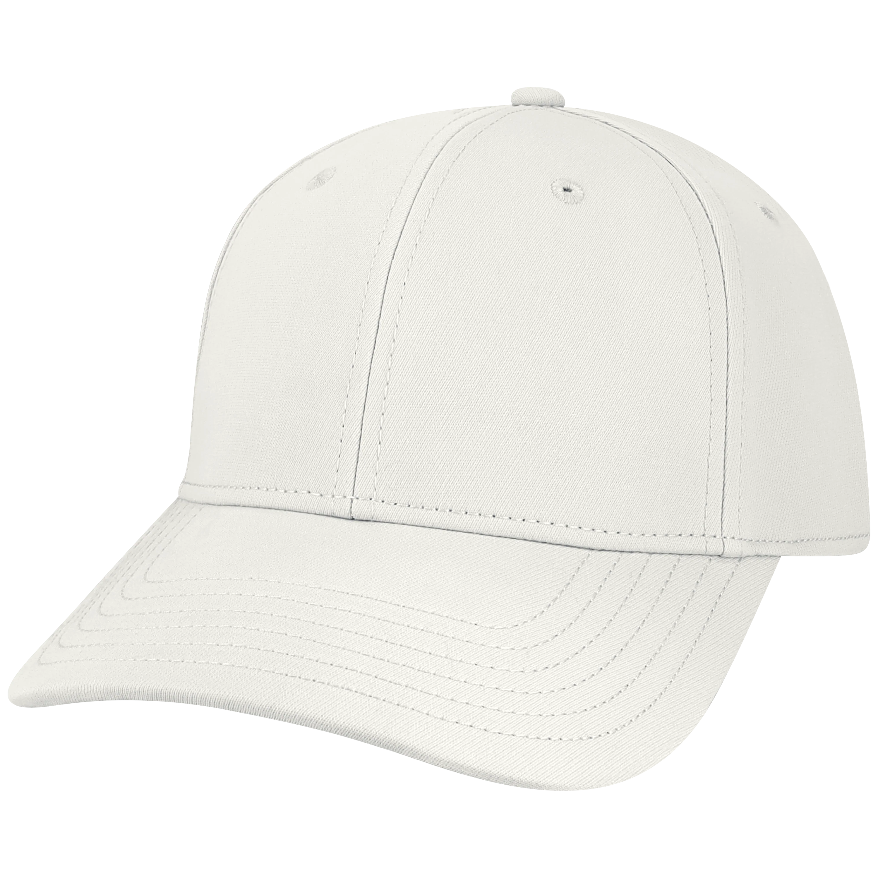 DRIVE Driver Hat - Image 9