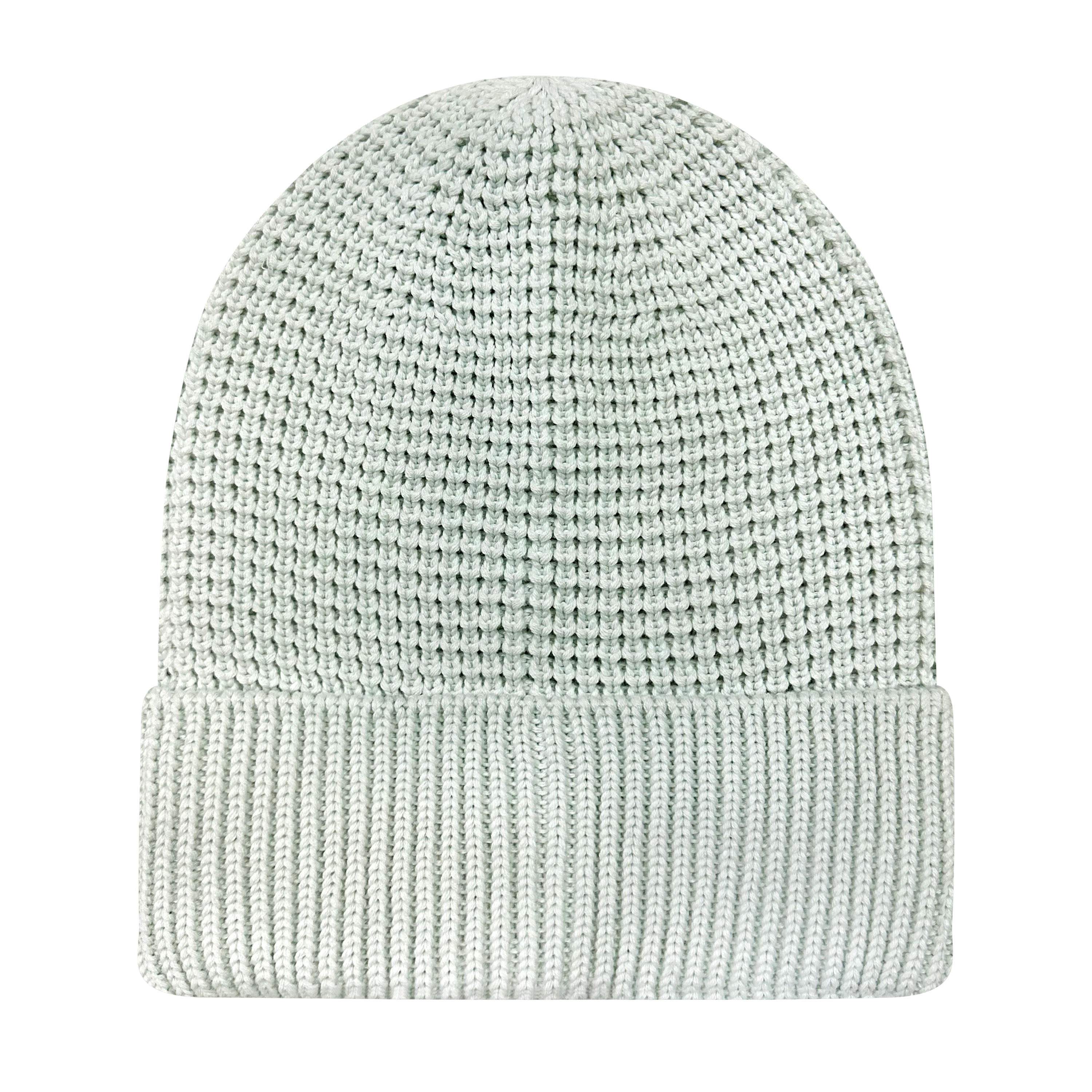 ECO ECO Beanies - Image 3