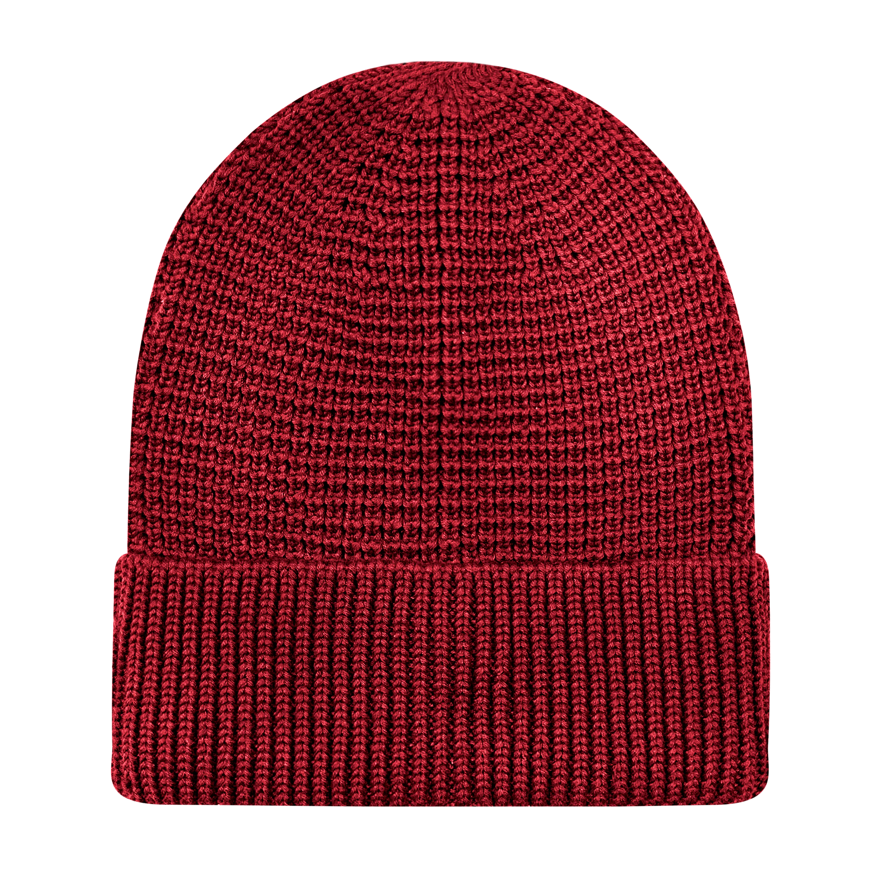 ECO ECO Beanies - Image 5