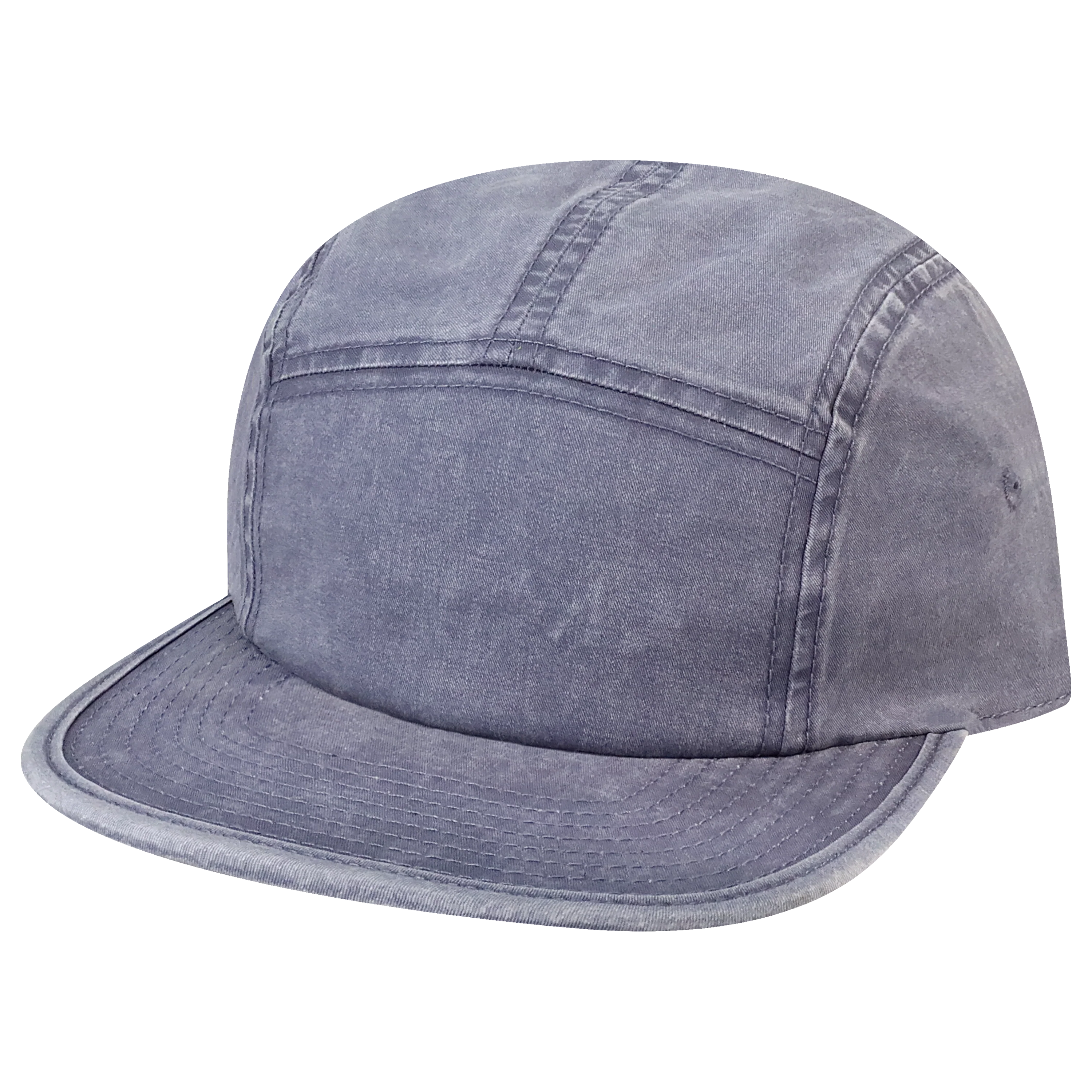 ELCMPO El Campo Camper Hat - Image 6