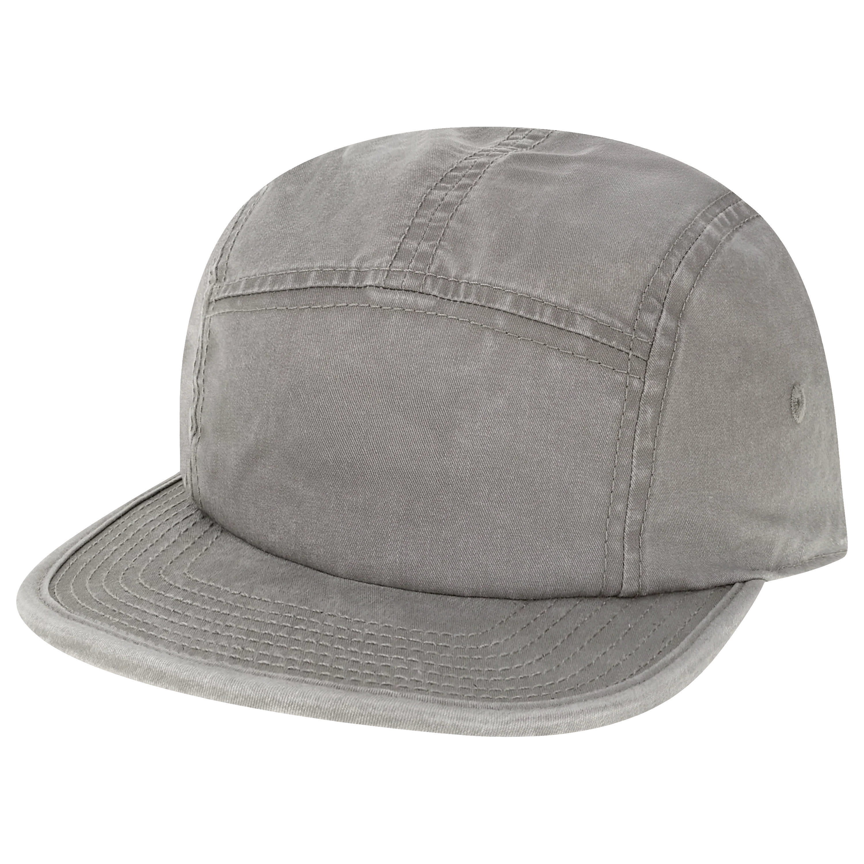 ELCMPO El Campo Camper Hat - Image 7
