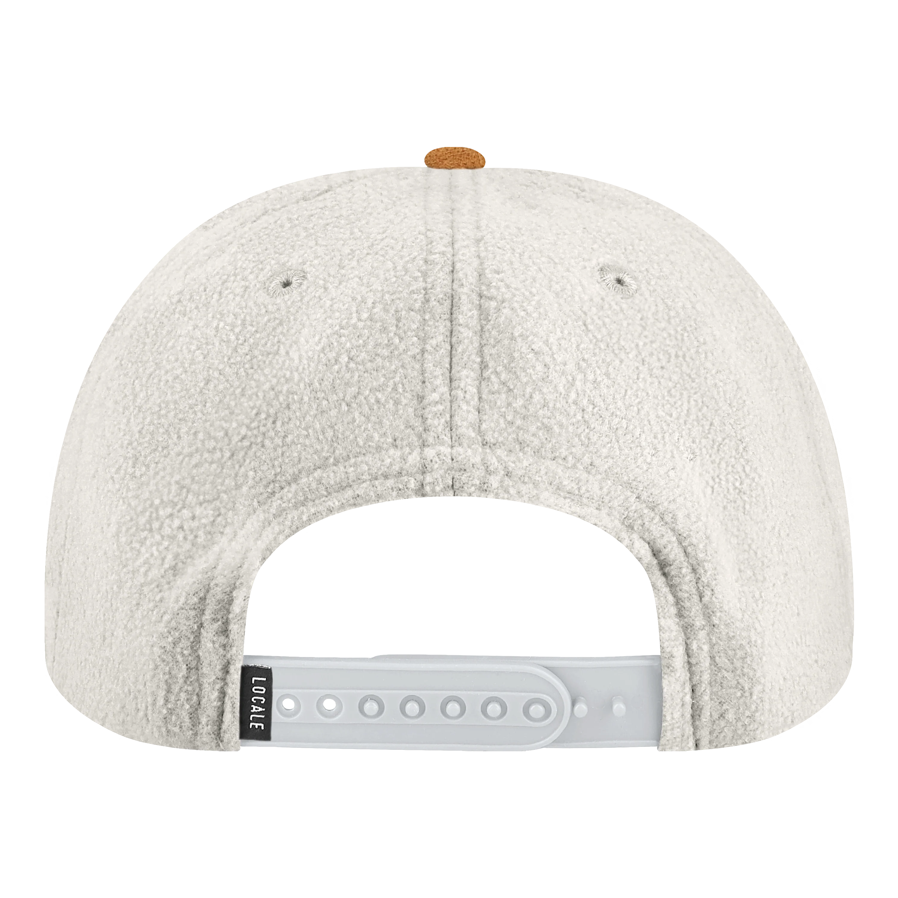 FFLOW Flow BIO Fleece Cap - Image 2