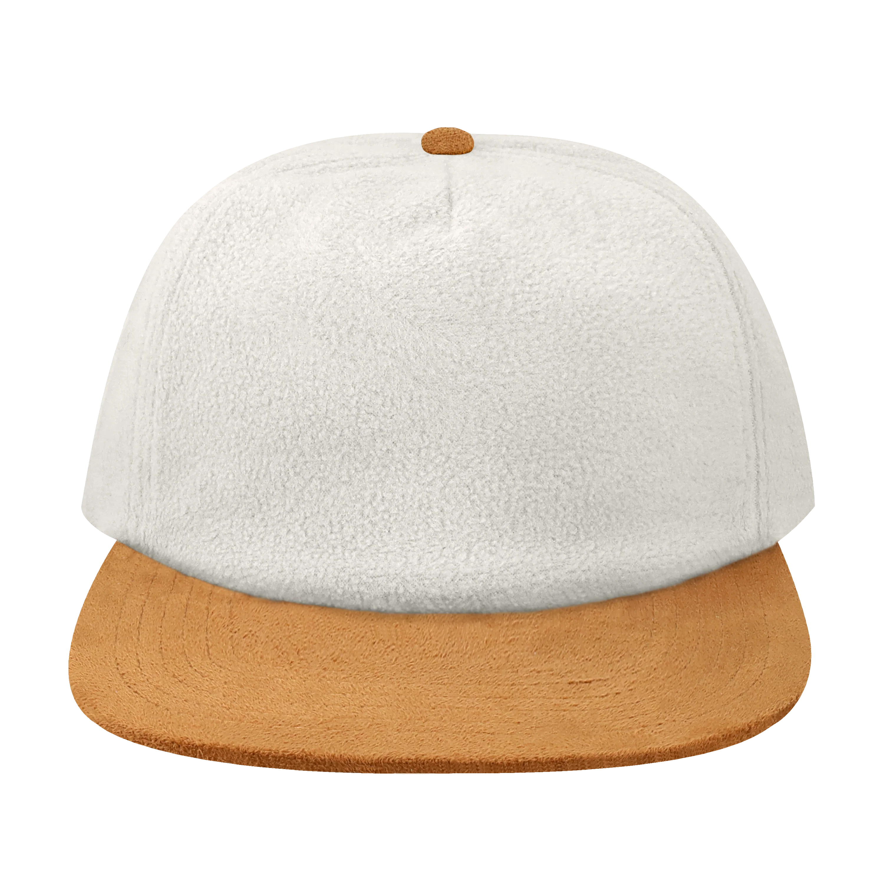 FFLOW Flow BIO Fleece Cap - Image 4