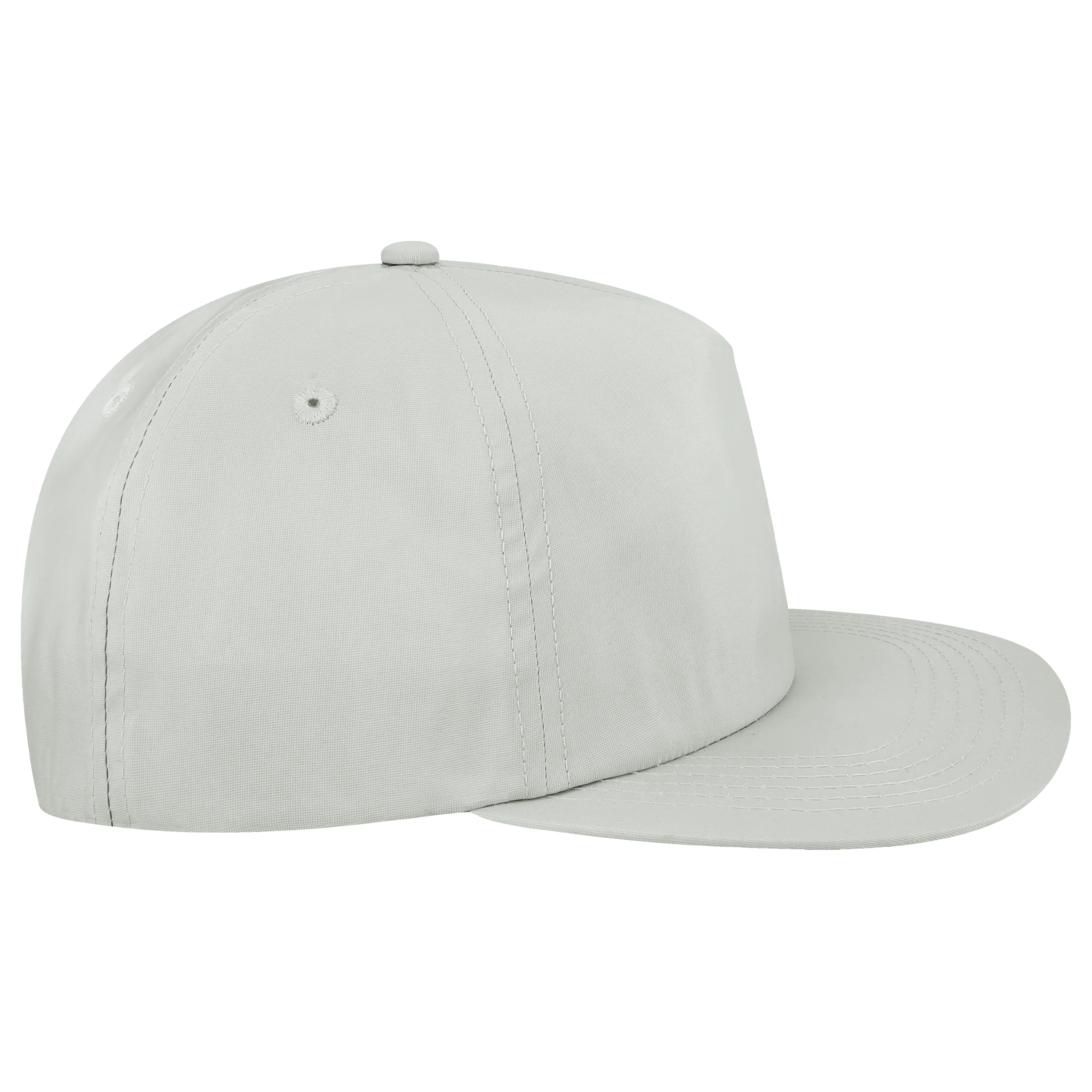 FLOW Flow BIO Cap - Image 3