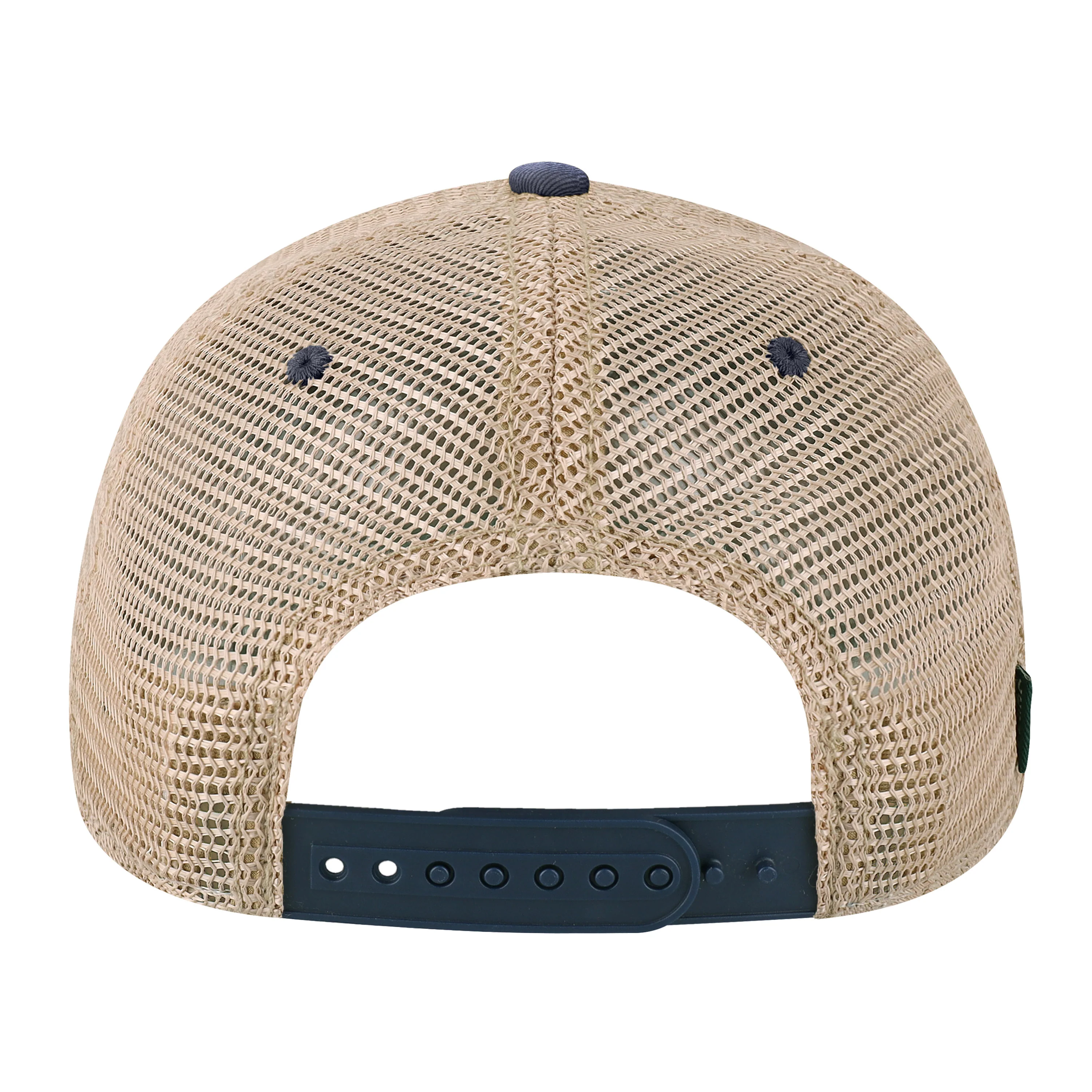 FOH Old Favorite Trucker Hat - Image 3