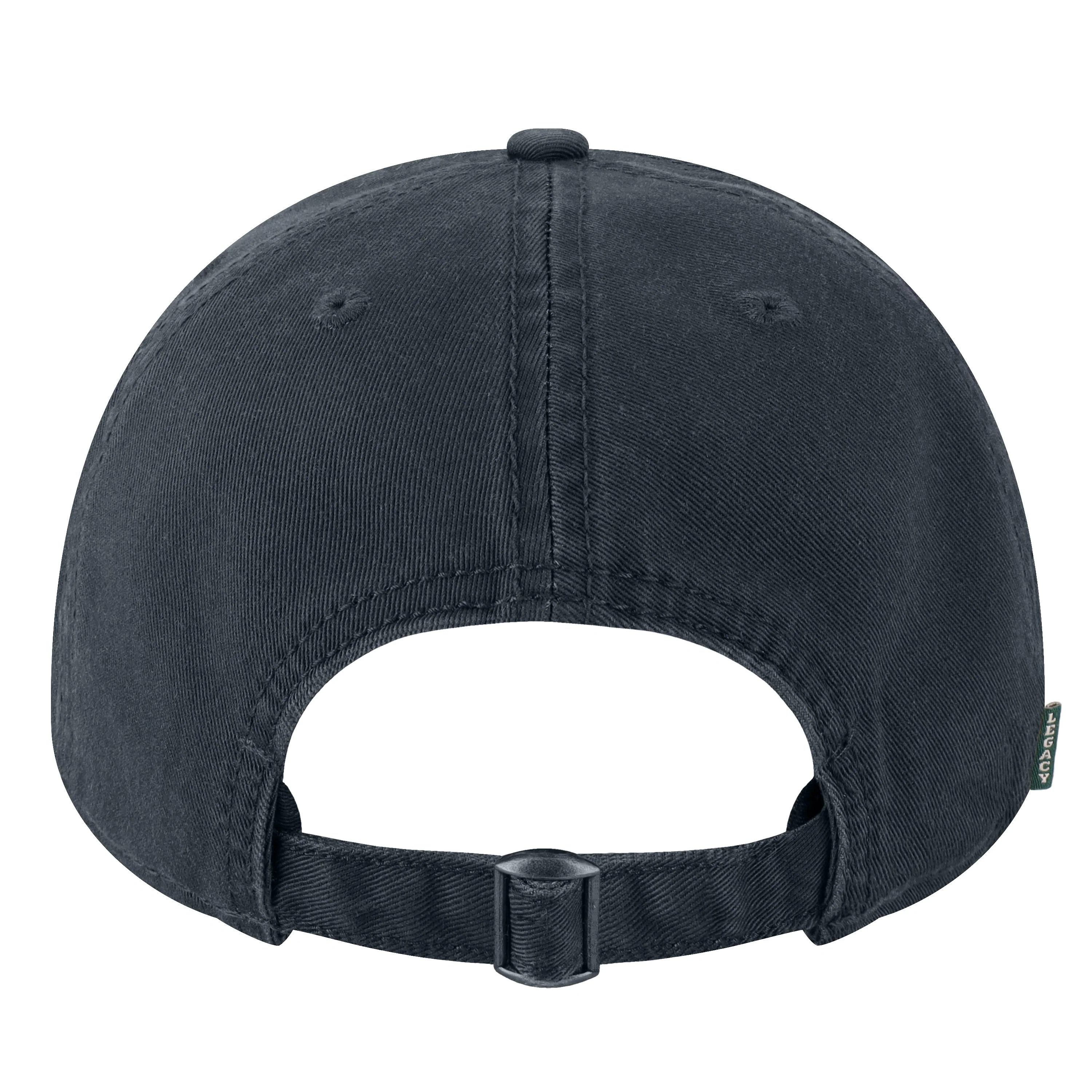 FOH Relaxed Twill Hat - Image 3