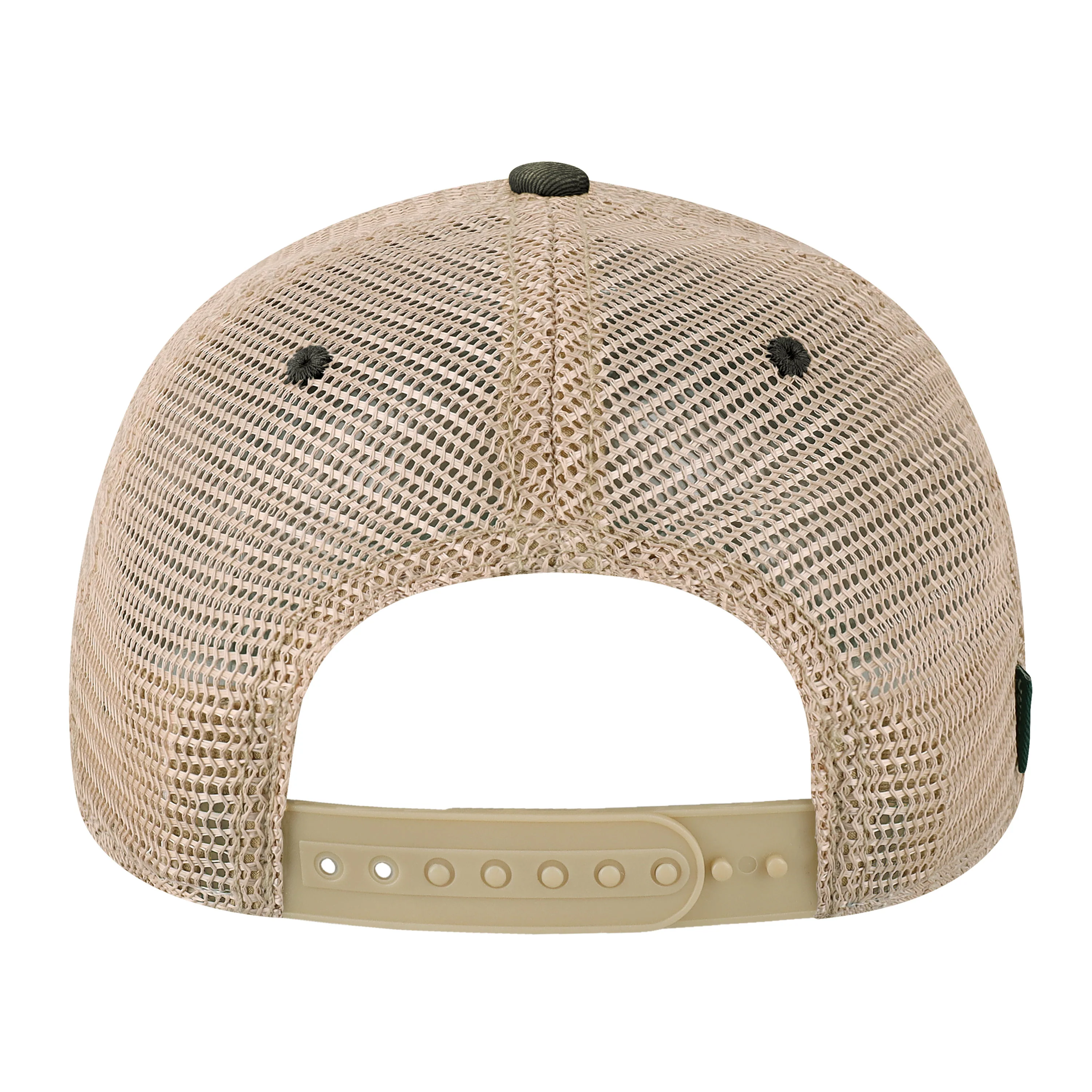 FOH Old Favorite Trucker Hat - Image 3