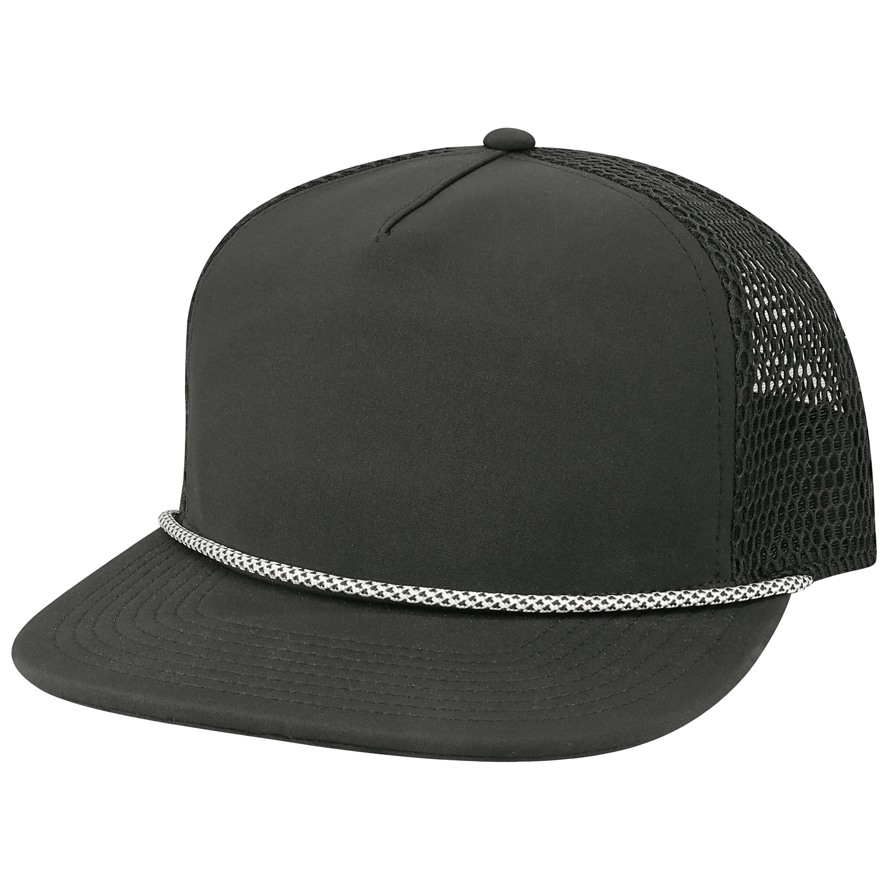 F9A Front Nine Adjustable - Image 6