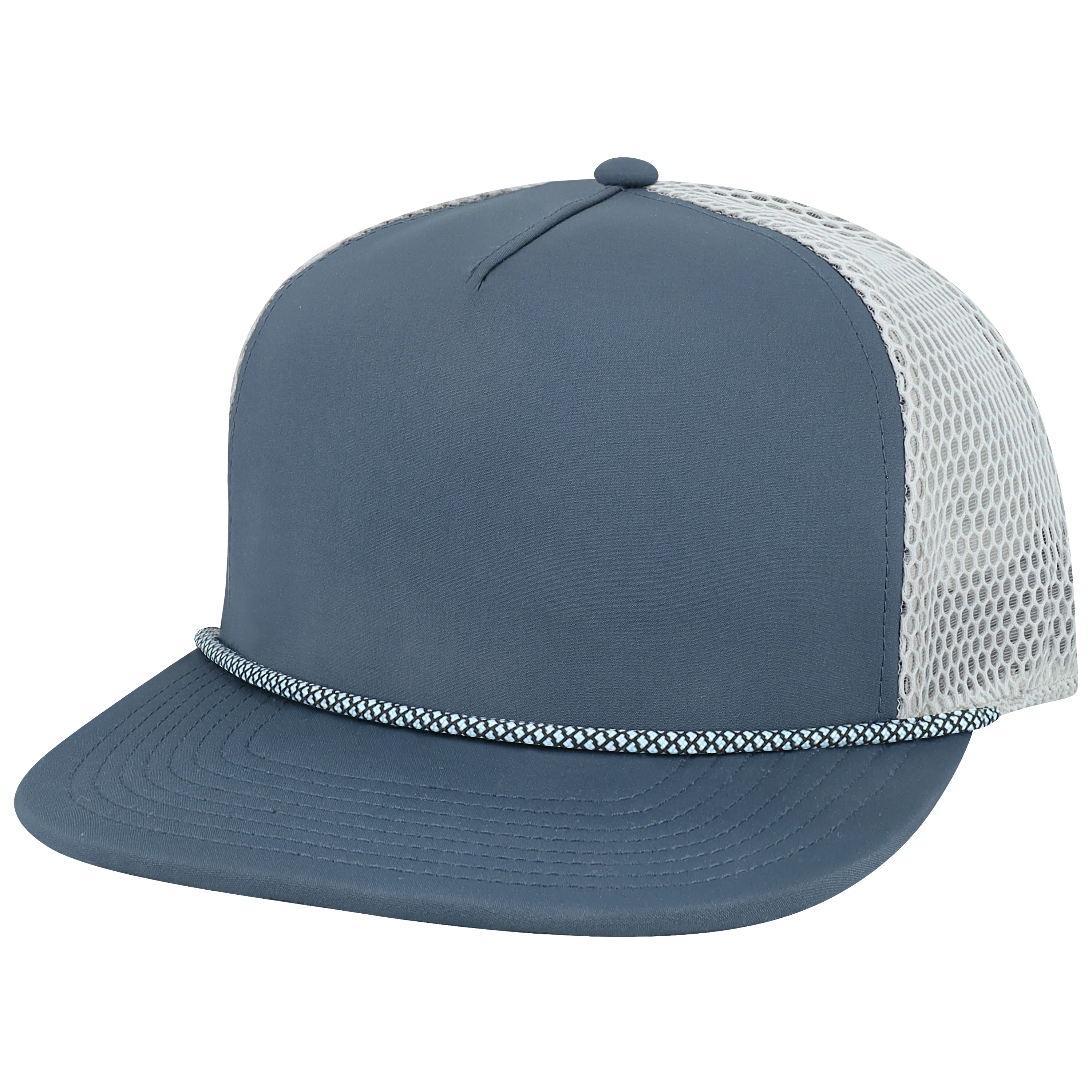 F9A Front Nine Adjustable - Image 8