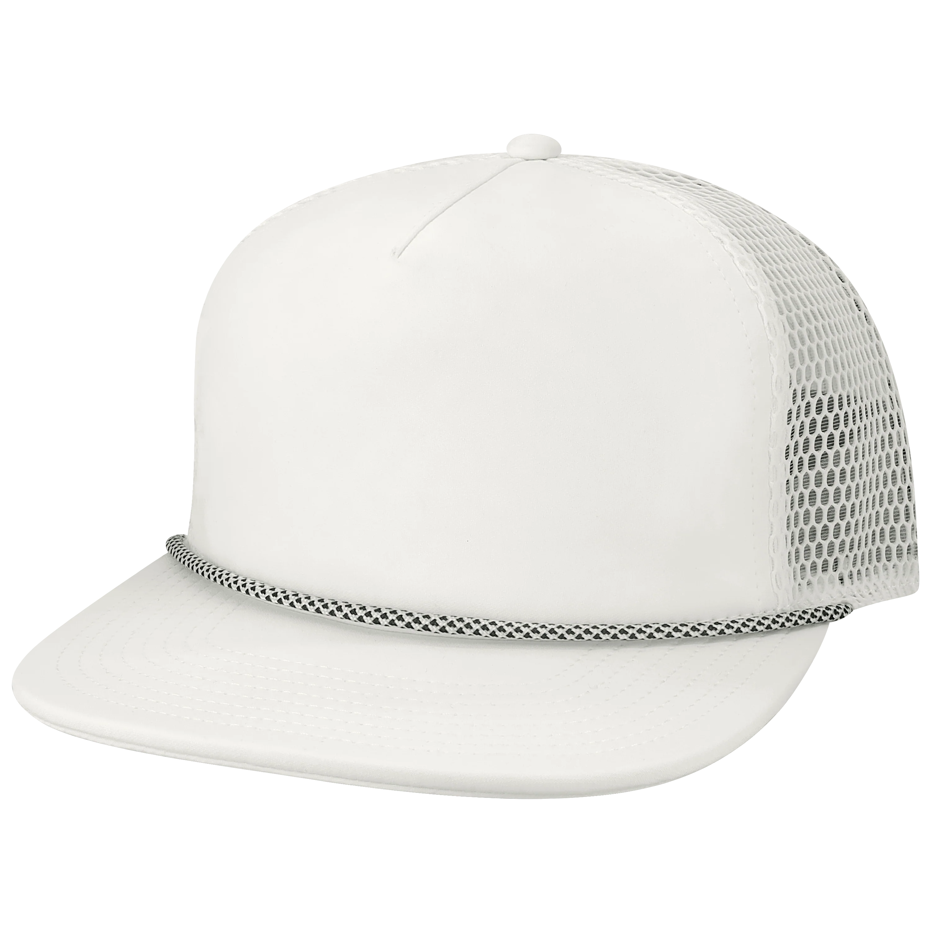 F9A Front Nine Adjustable - Image 9