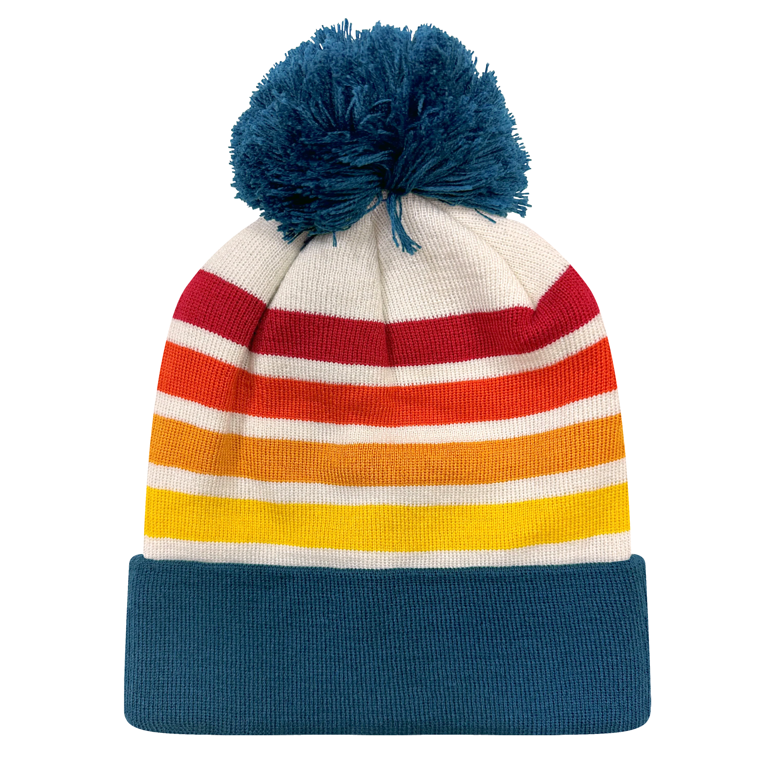 GRNDS Grand Small Gauge Beanies