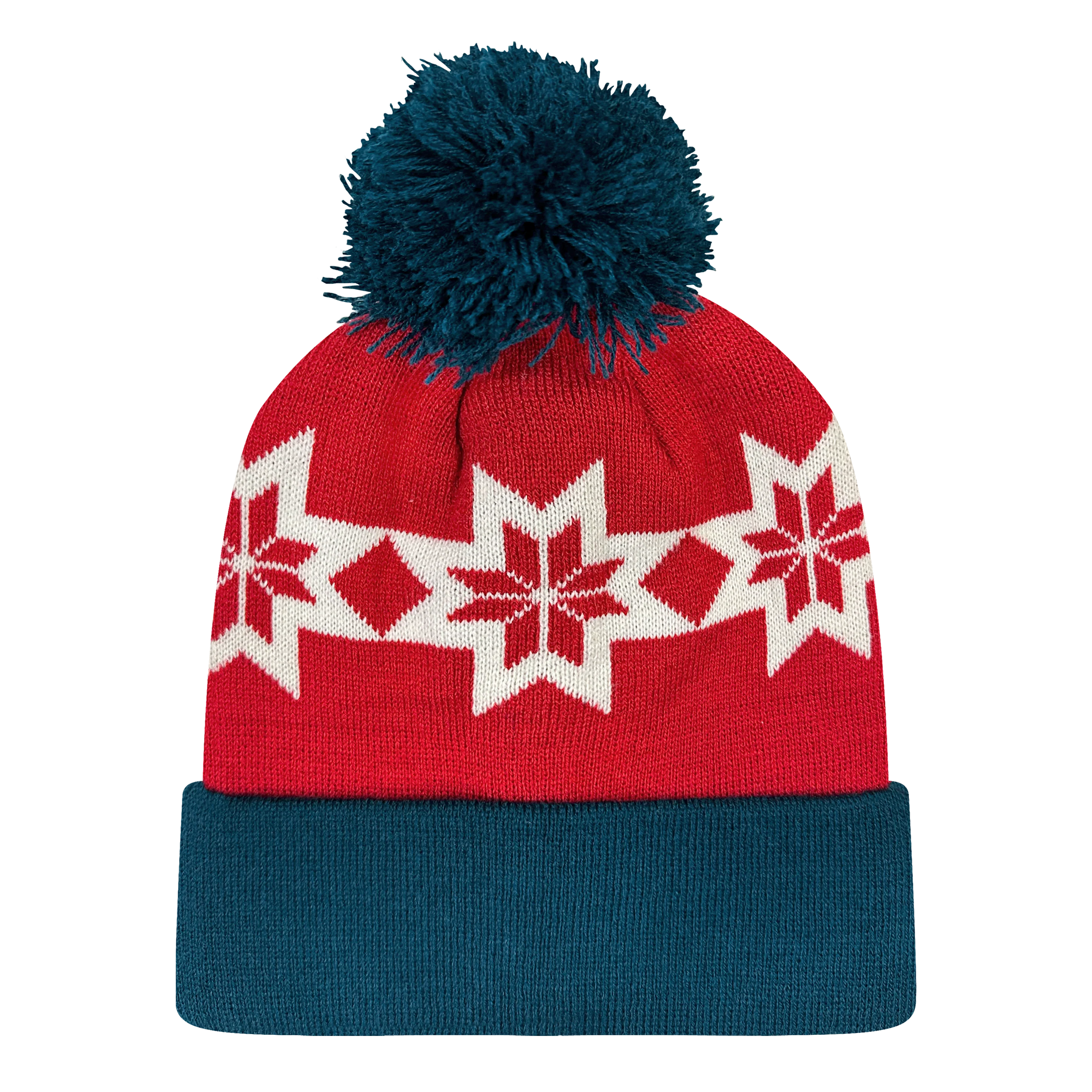 GRNDS Grand Small Gauge Beanies - Image 19