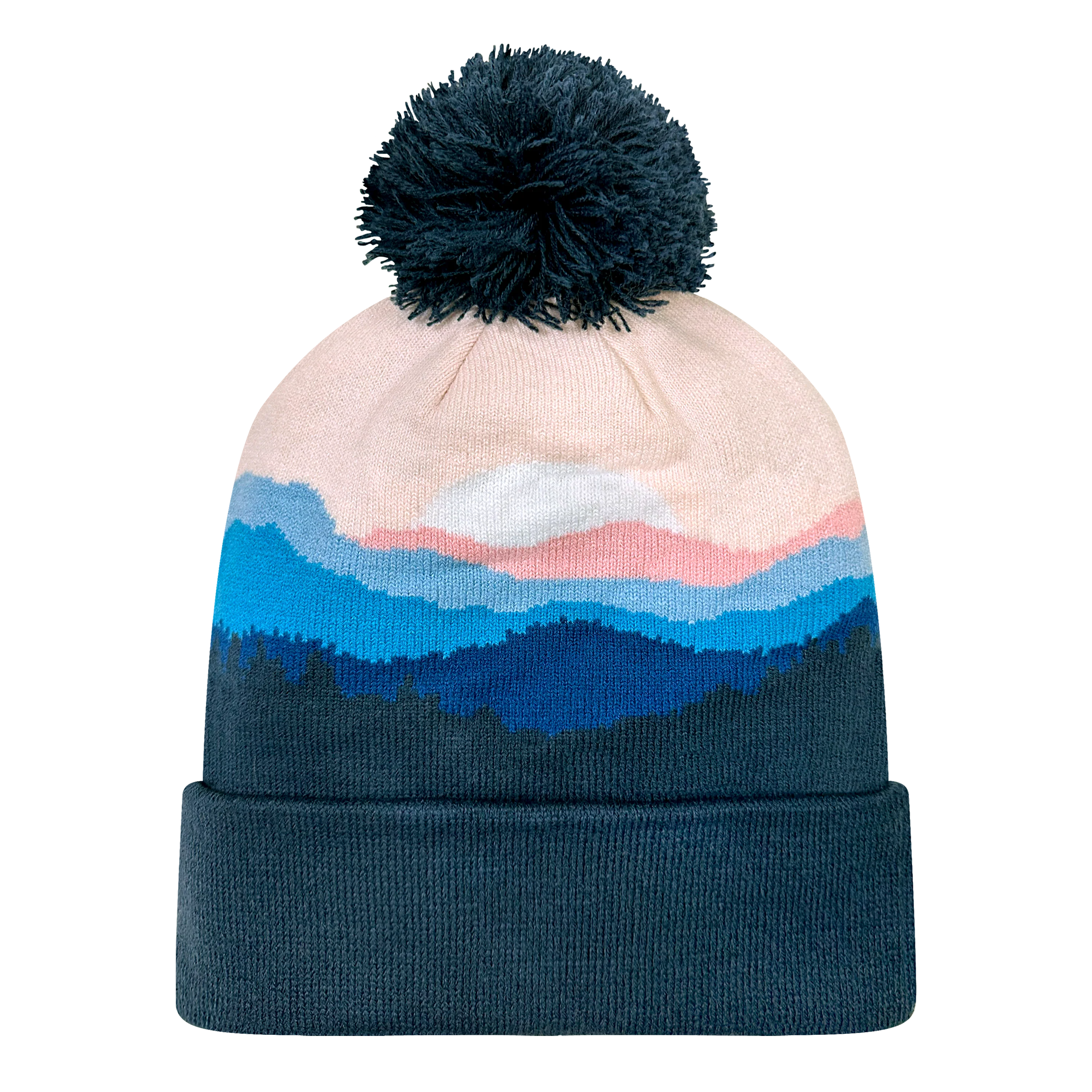 GRNDS Grand Small Gauge Beanies - Image 22