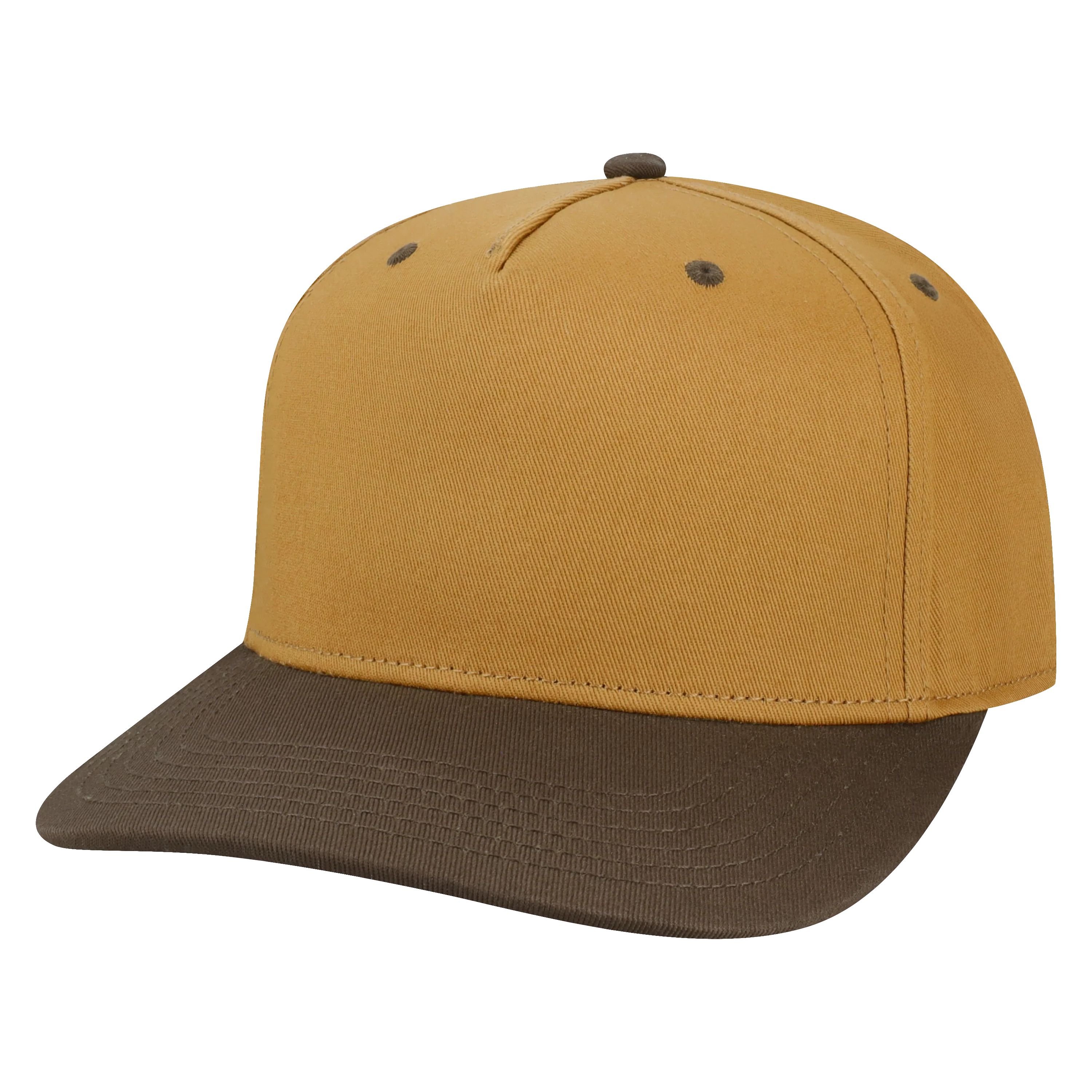 HTA Heritage Twill Adj - NEW Two Tone
