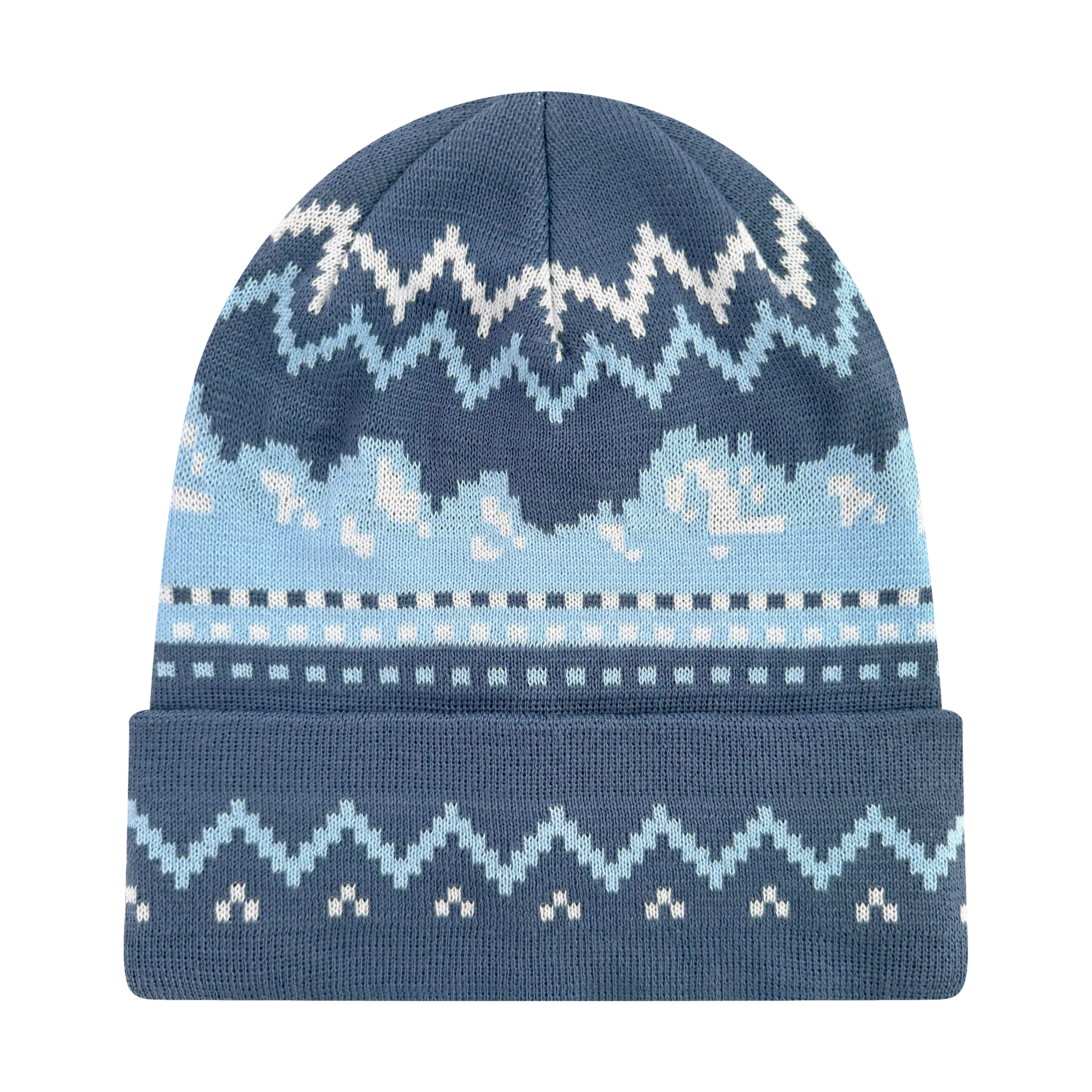 HIGHR Highline Beanies Recycled - Image 16