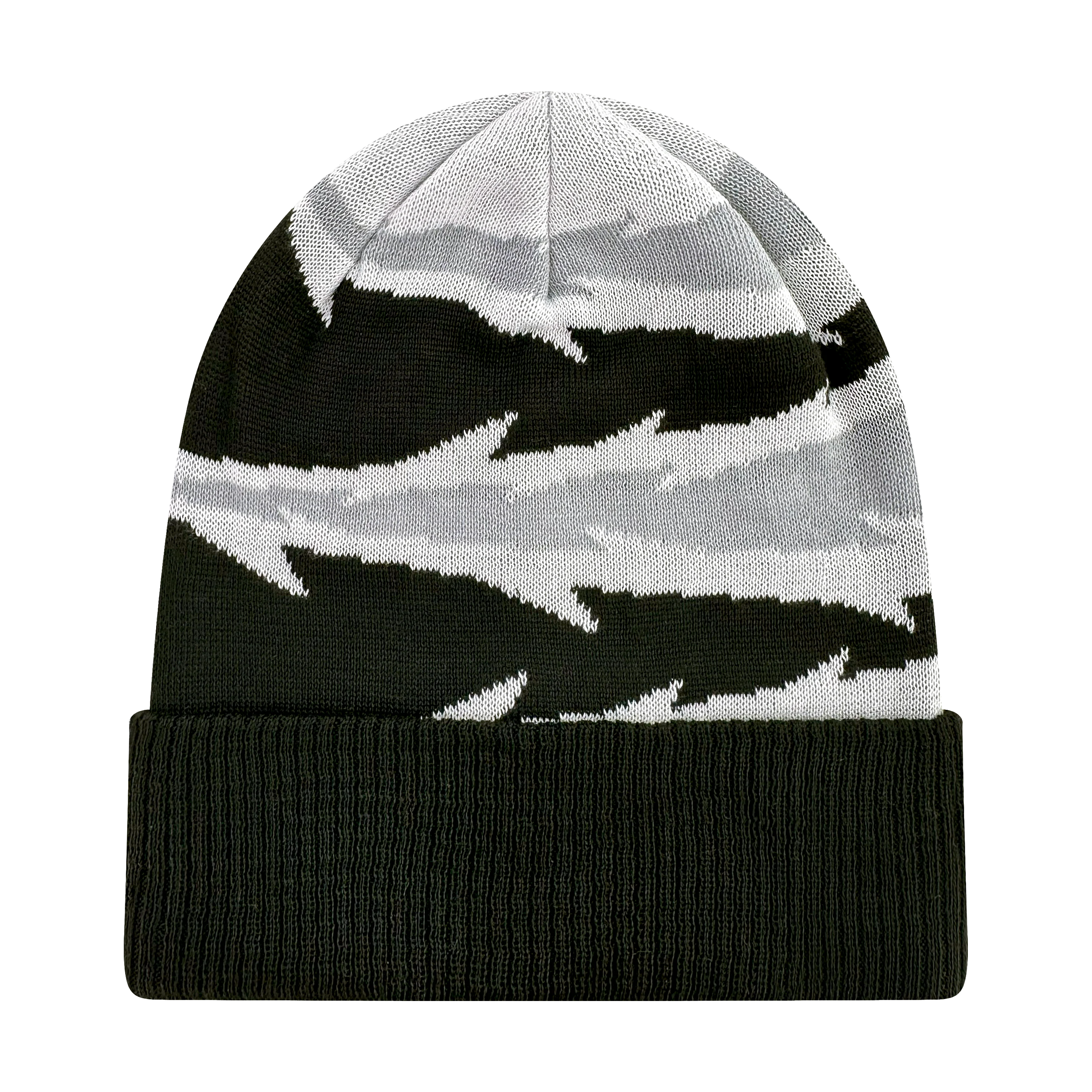 HIGHR Highline Beanies Recycled - Image 18
