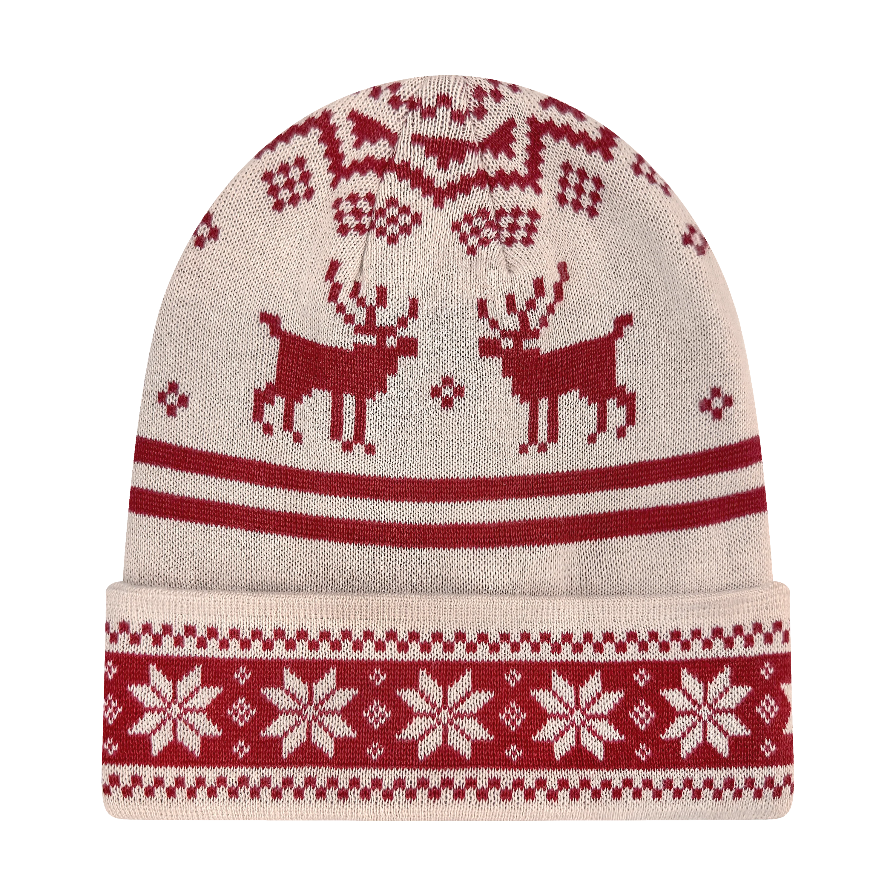 HIGHR Highline Beanies Recycled - Image 19