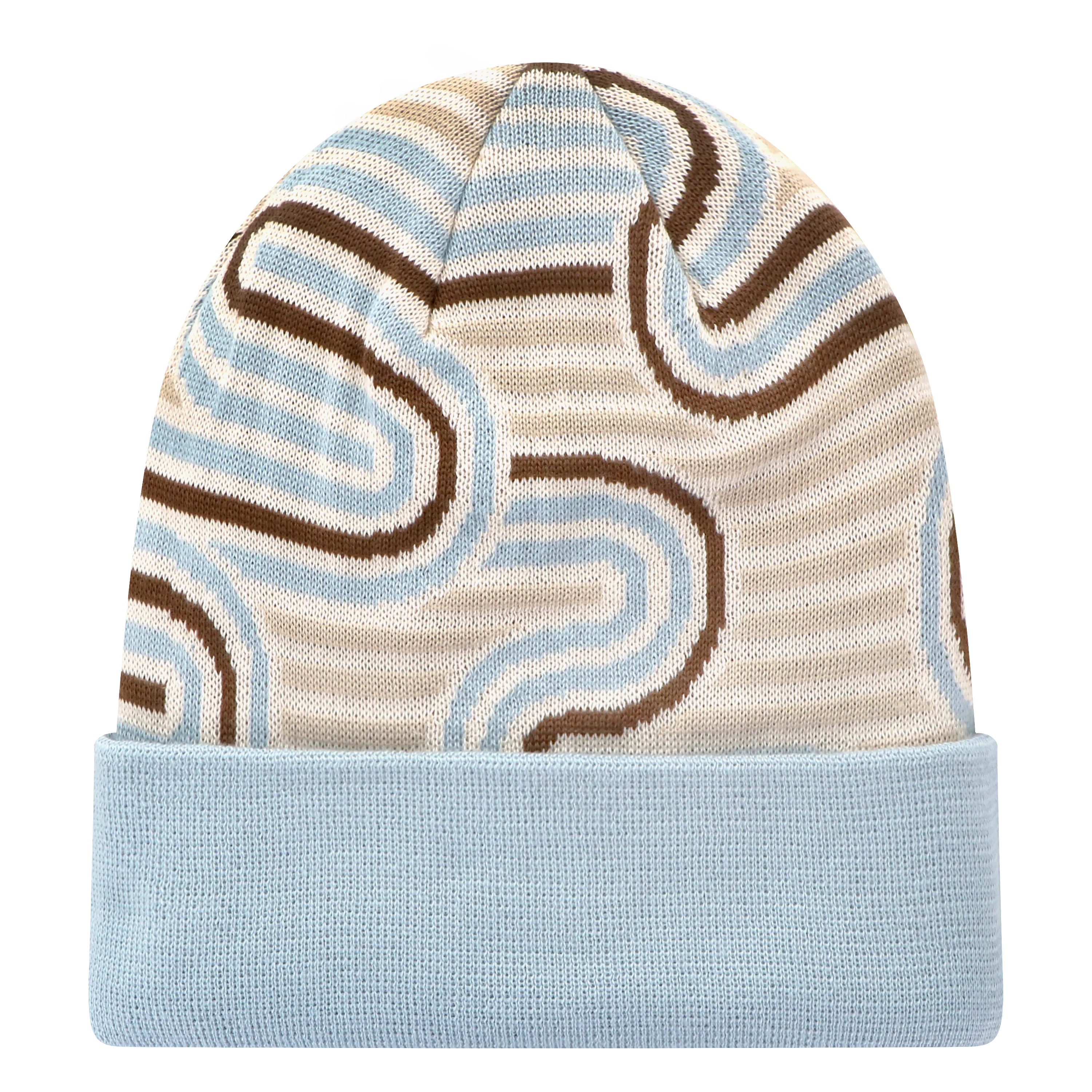 HIGHR Highline Beanies Recycled - Image 21