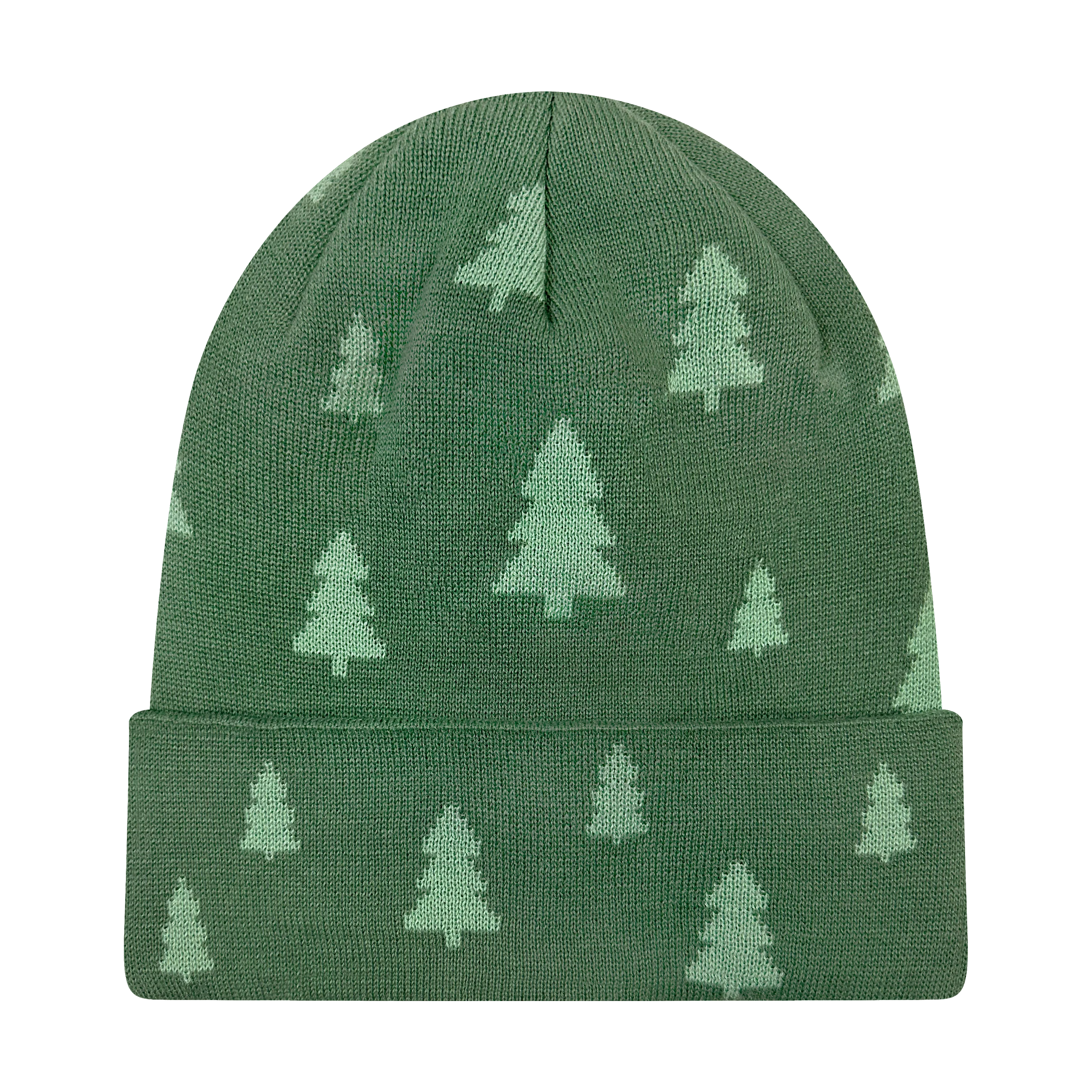 HIGHR Highline Beanies Recycled - Image 7