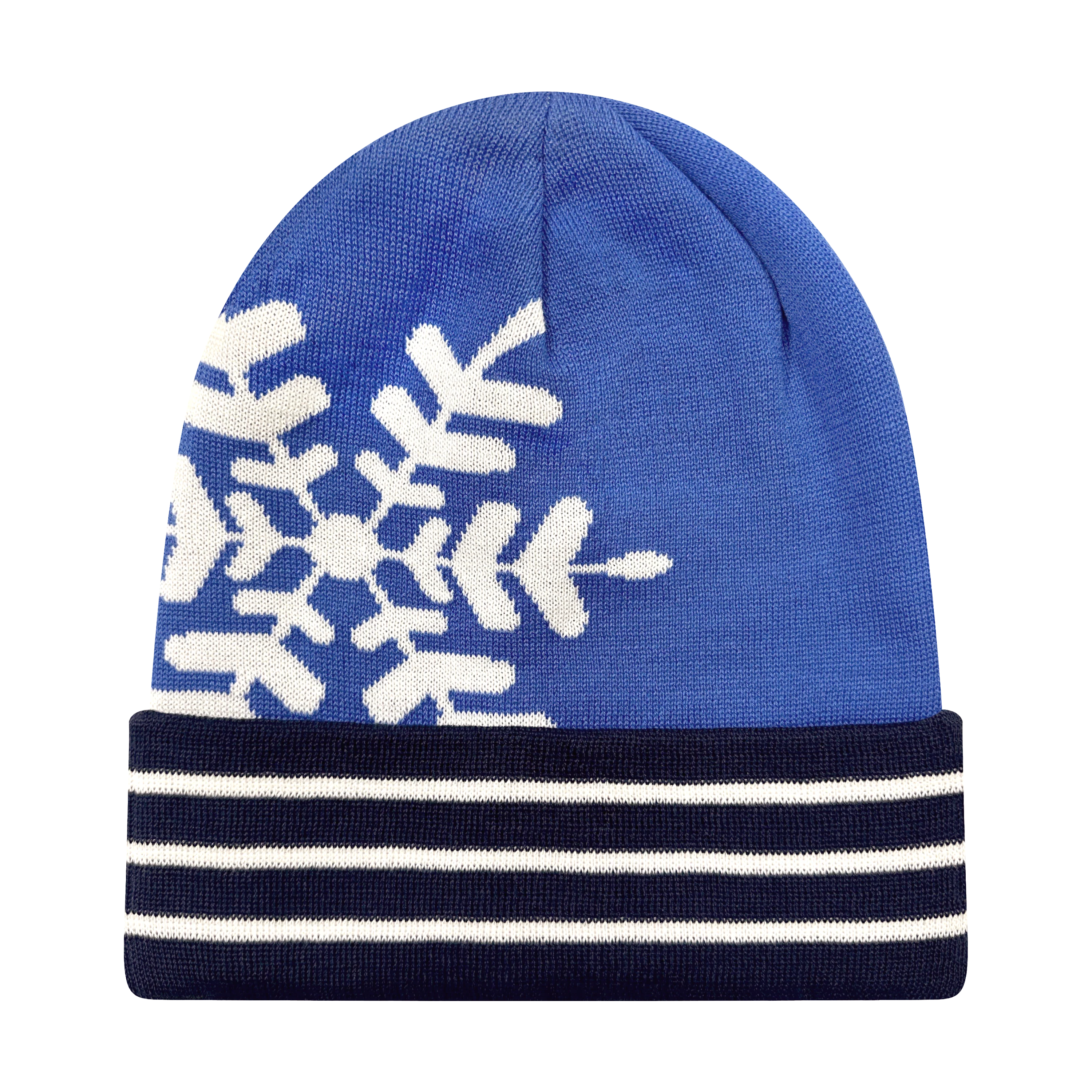 HIGHR Highline Beanies Recycled - Image 8