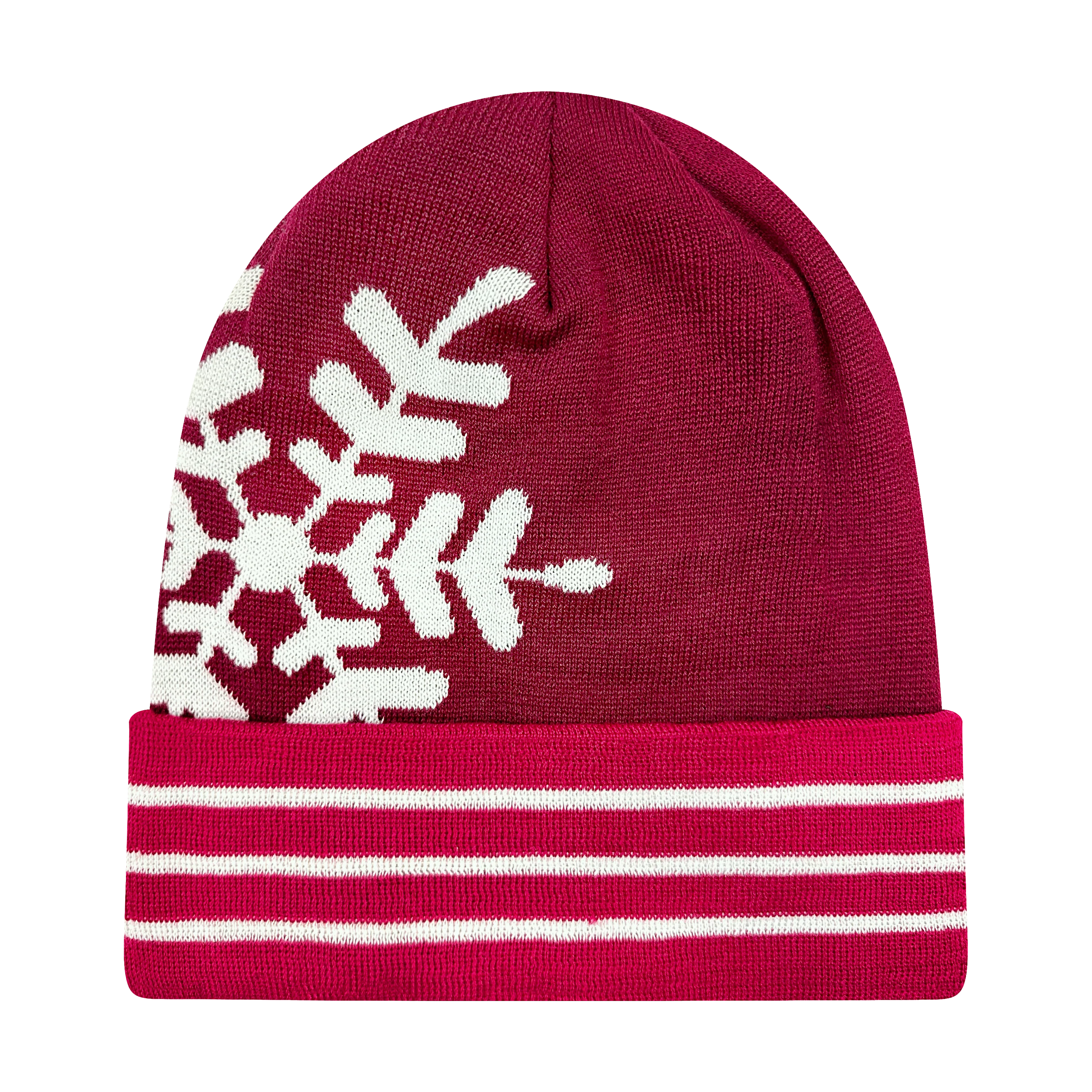 HIGHR Highline Beanies Recycled - Image 9