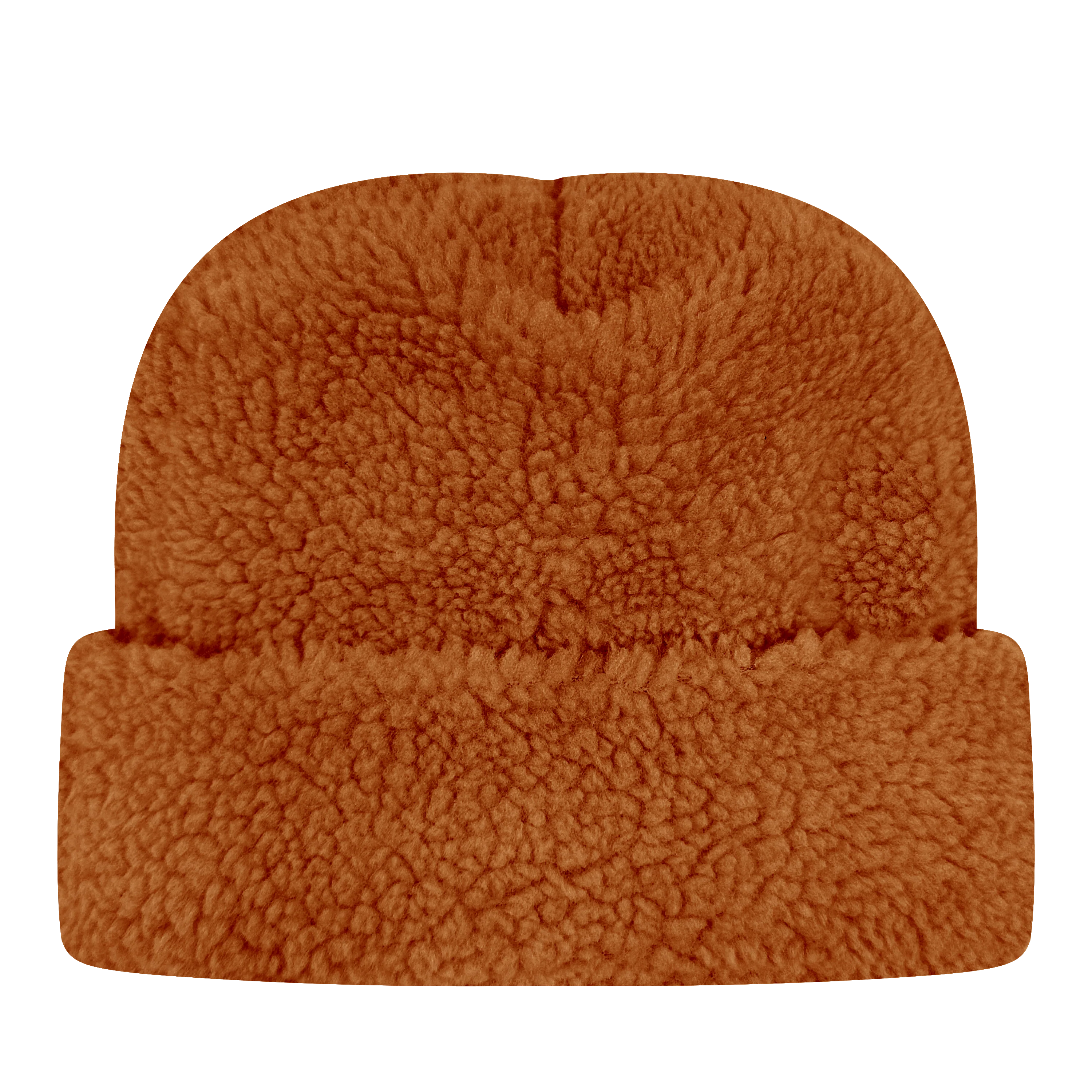 SHERPA Highline Sherpa Beanies