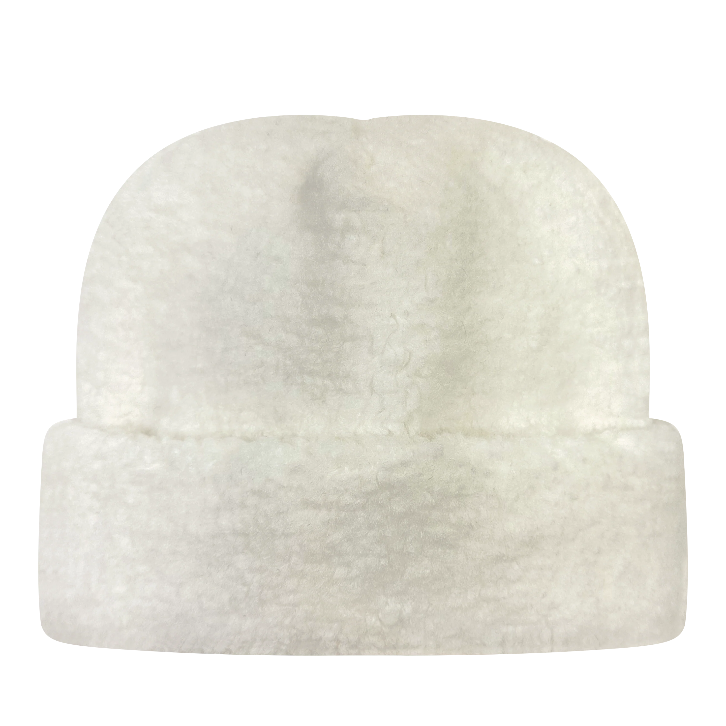 SHERPA Highline Sherpa Beanies - Image 2