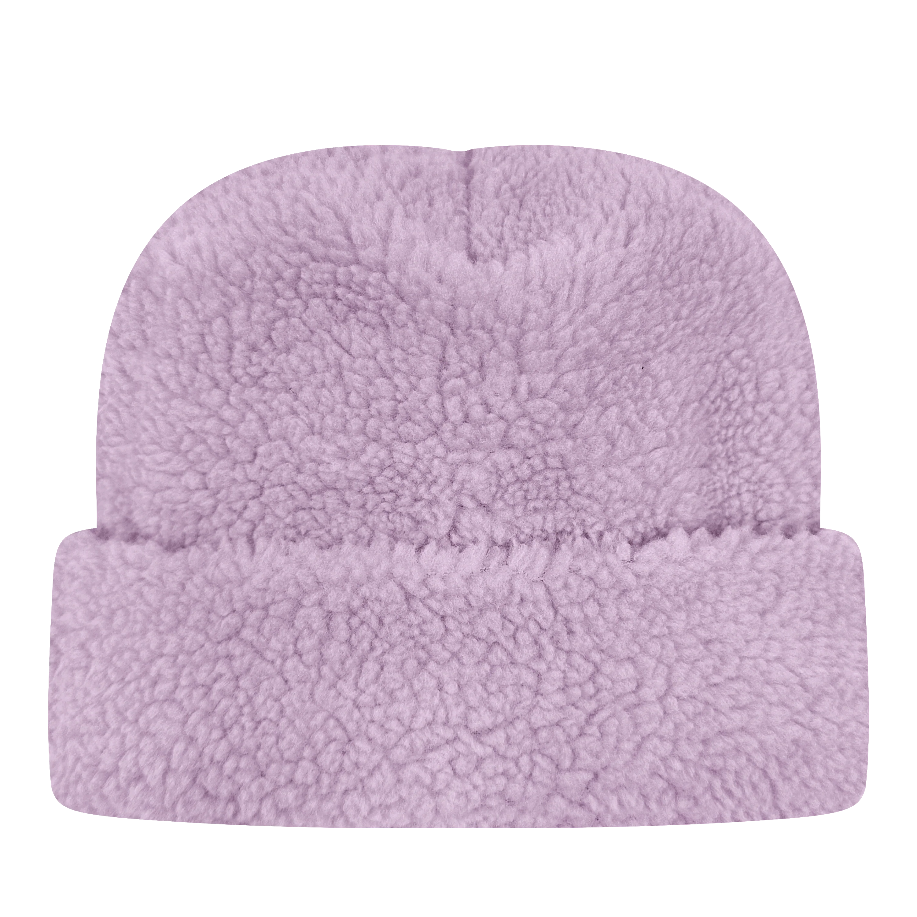 SHERPA Highline Sherpa Beanies - Image 4