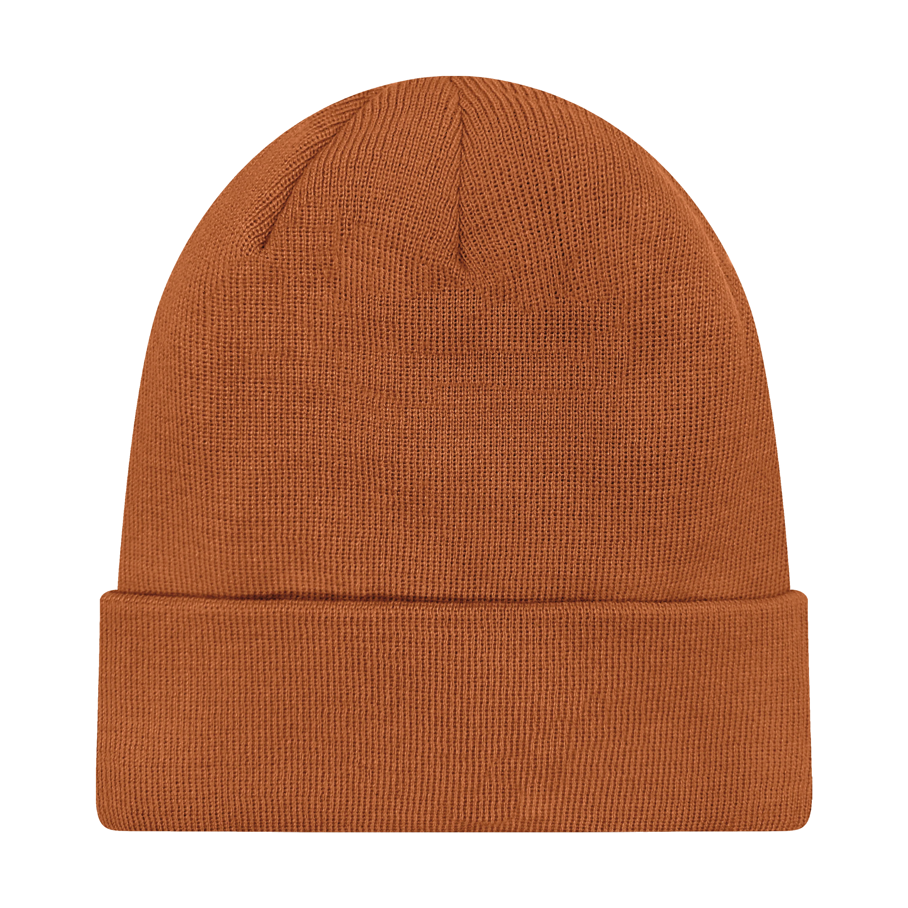 HIGHS Highline Solid Beanie - Image 11