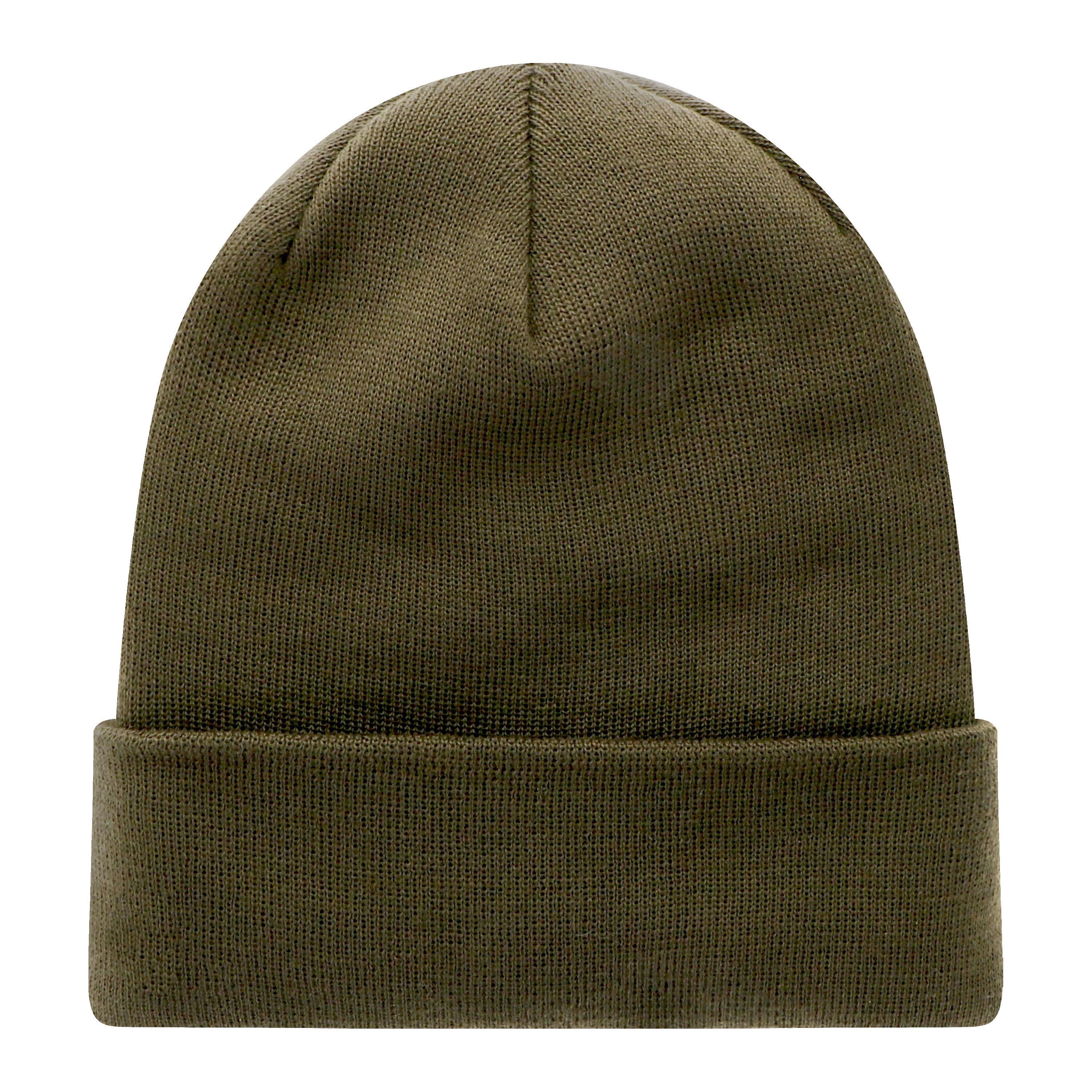 HIGHS Highline Solid Beanie - Image 12