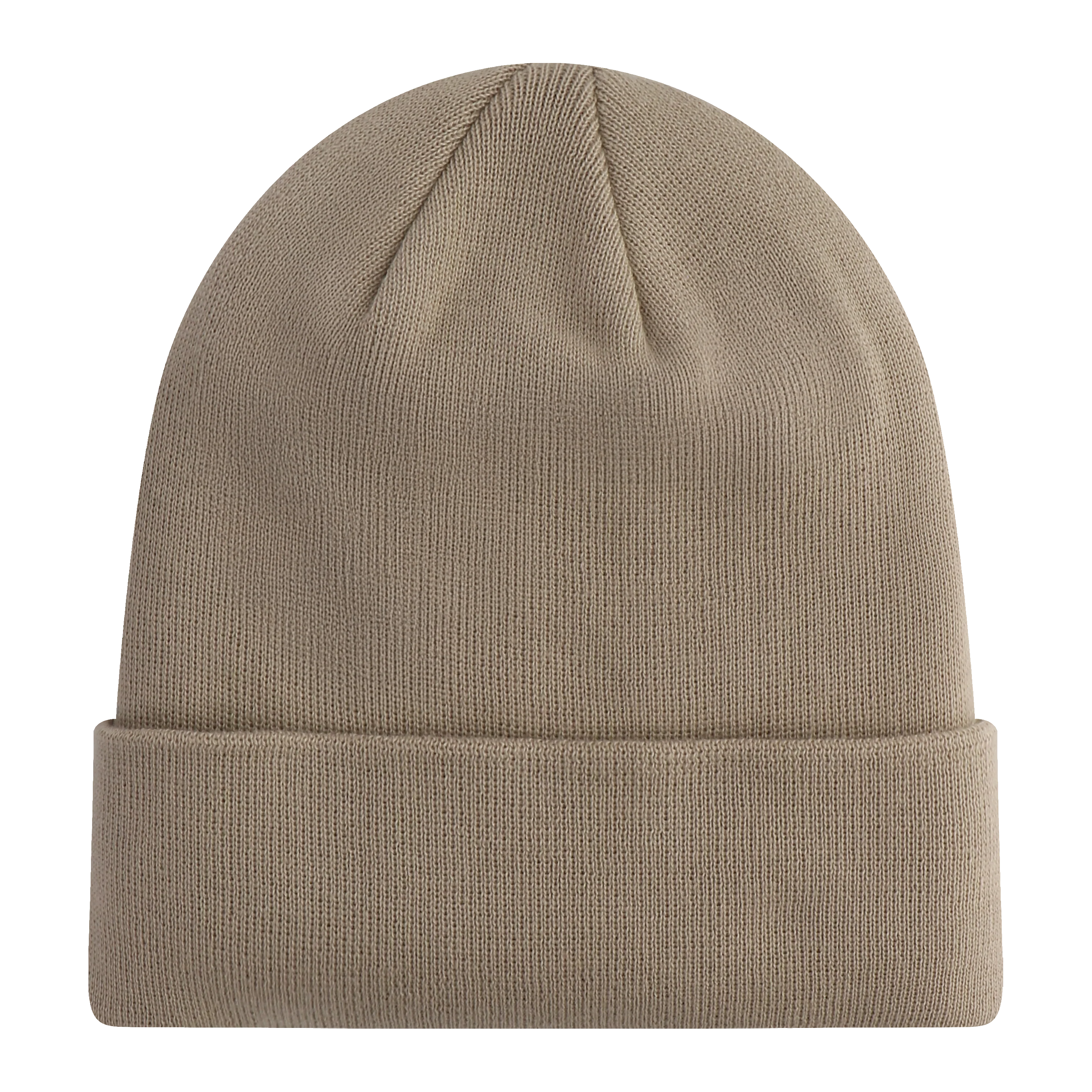 HIGHS Highline Solid Beanie - Image 13