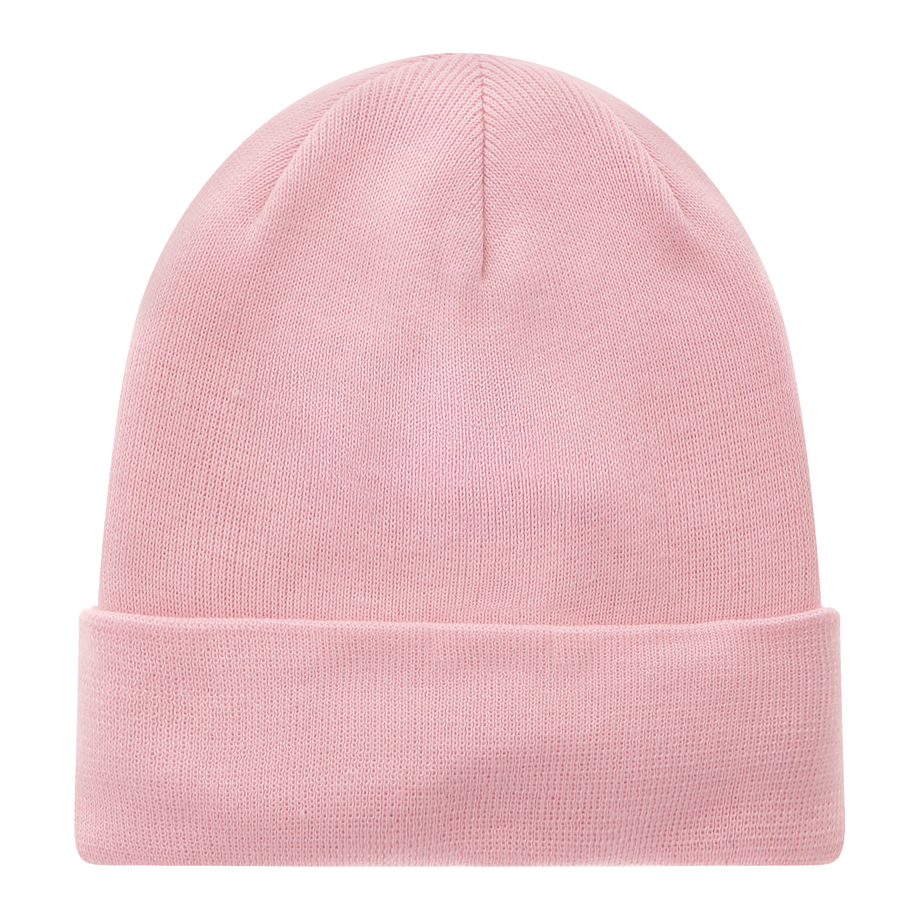 HIGHS Highline Solid Beanie - Image 14
