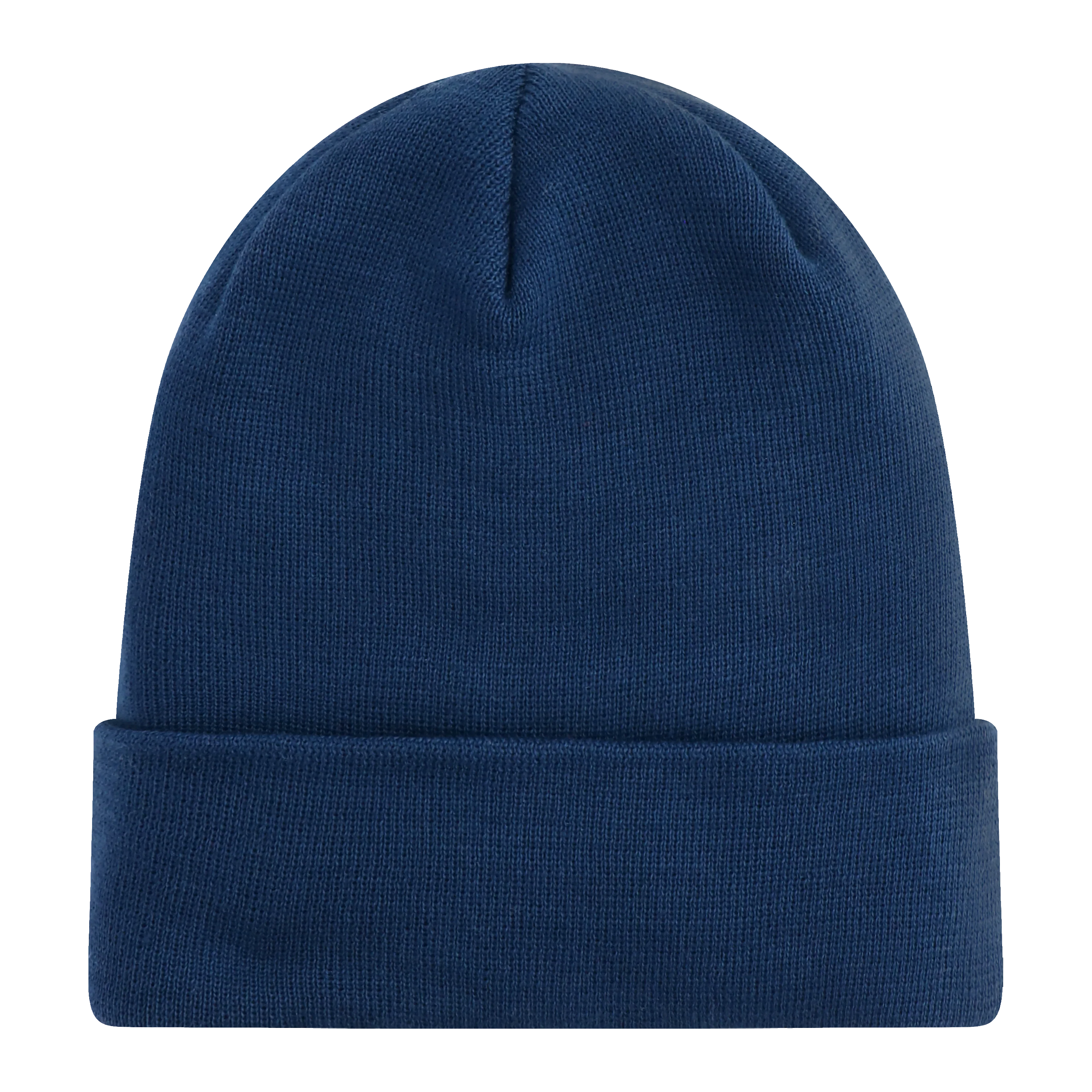 HIGHS Highline Solid Beanie - Image 15