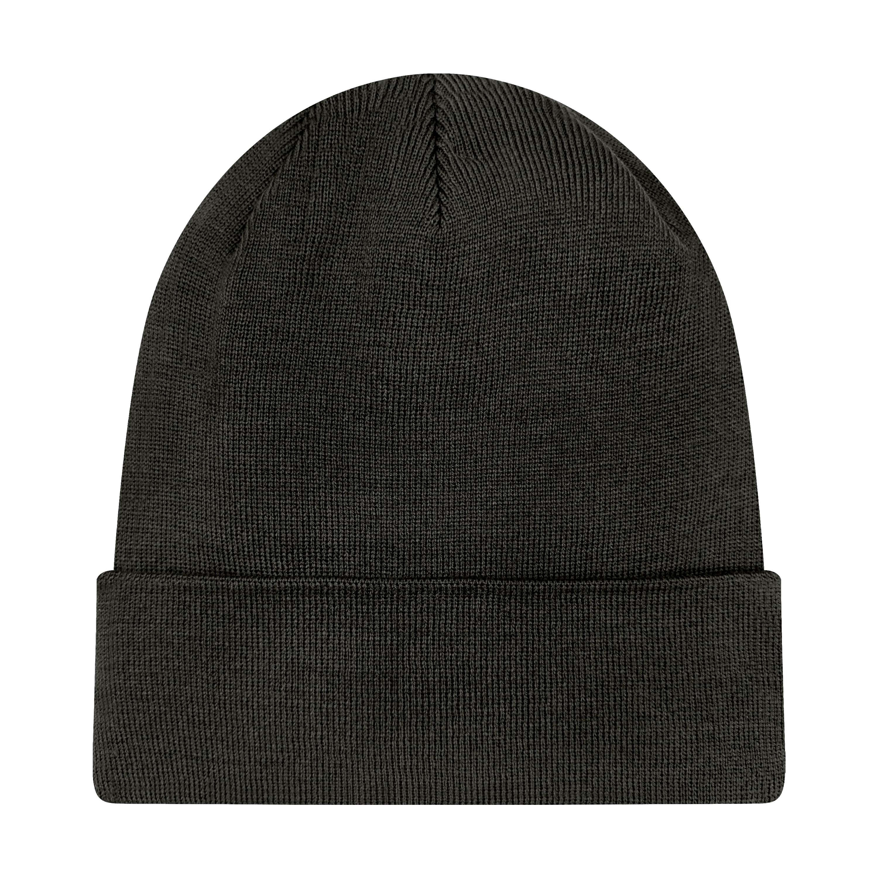 HIGHS Highline Solid Beanie - Image 3