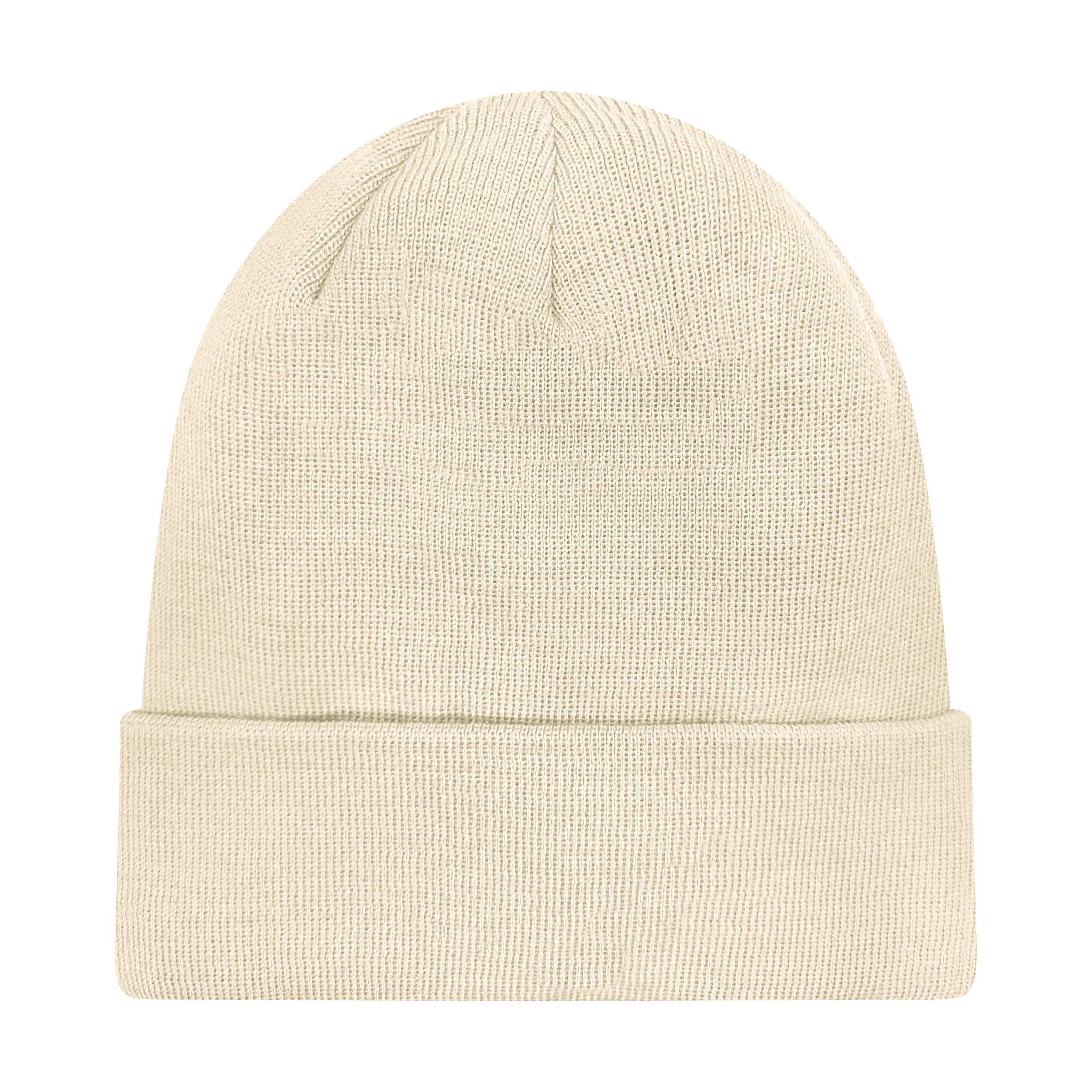 HIGHS Highline Solid Beanie - Image 5