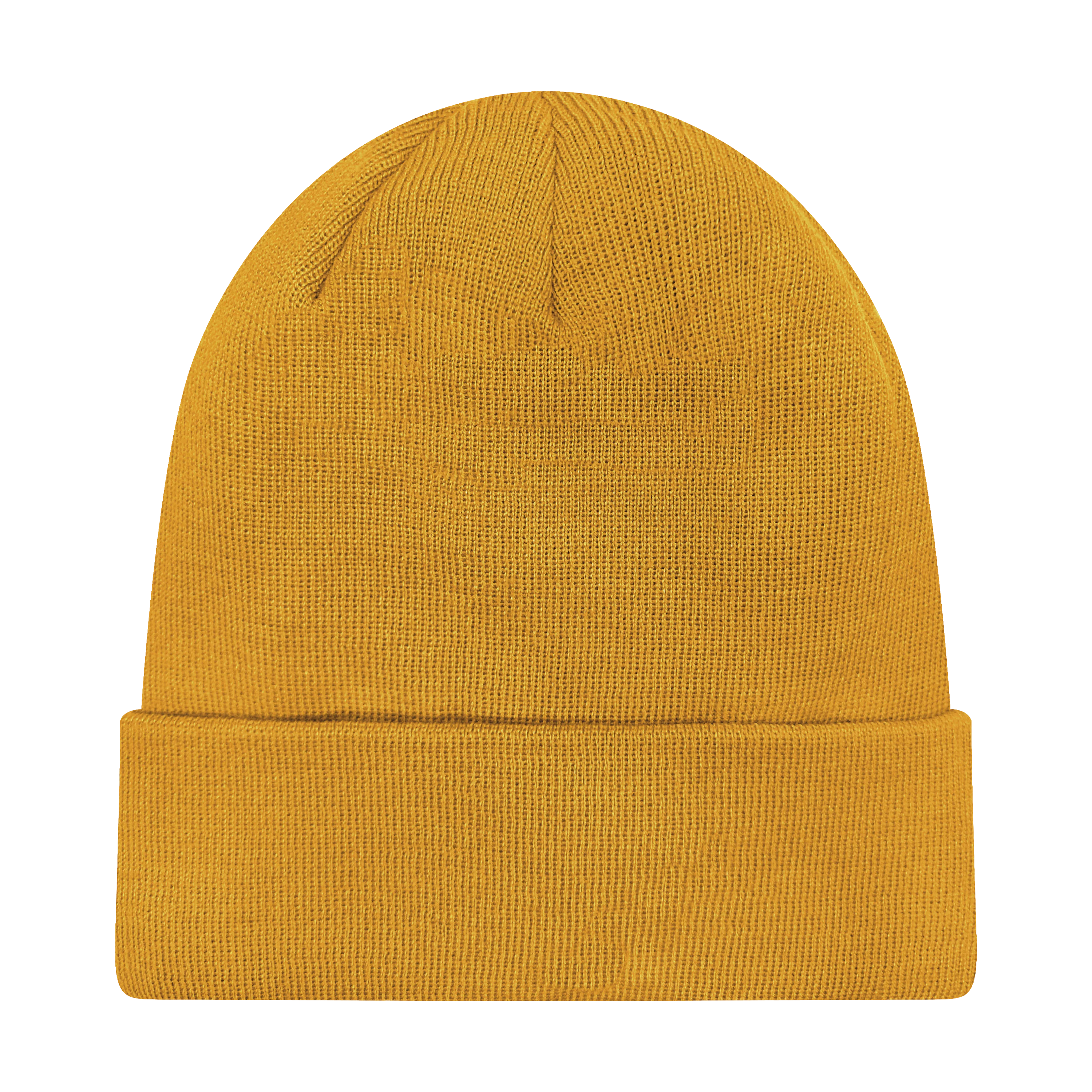 HIGHS Highline Solid Beanie - Image 7