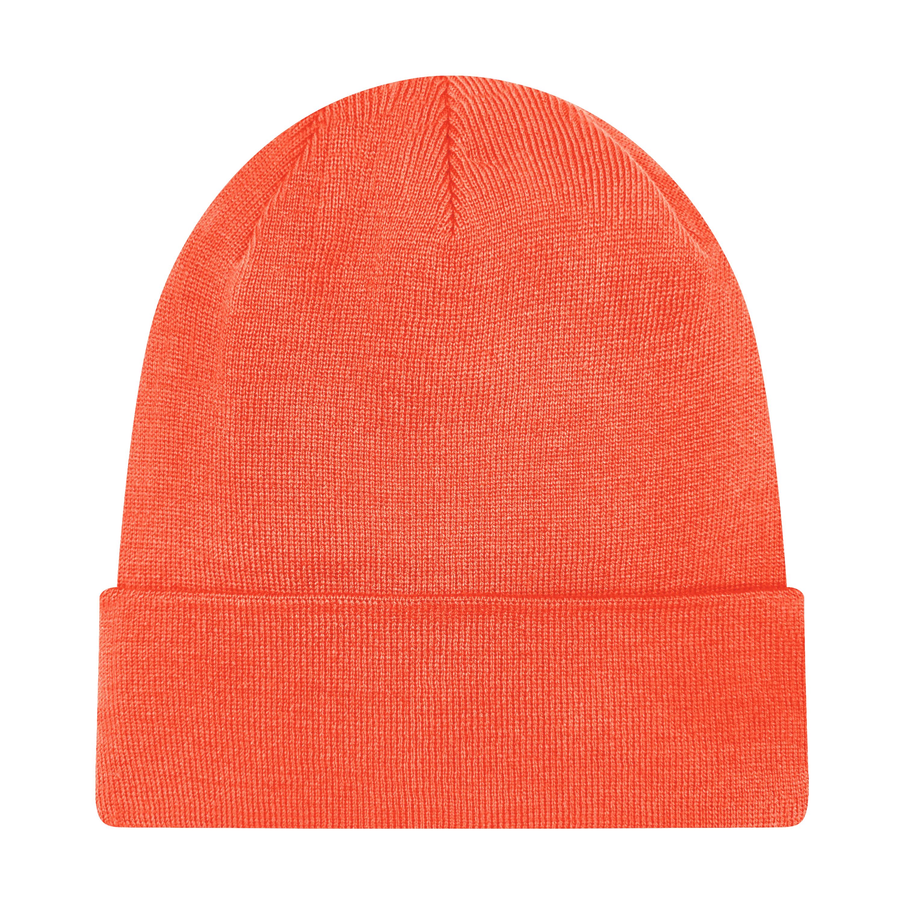 HIGHS Highline Solid Beanie - Image 8