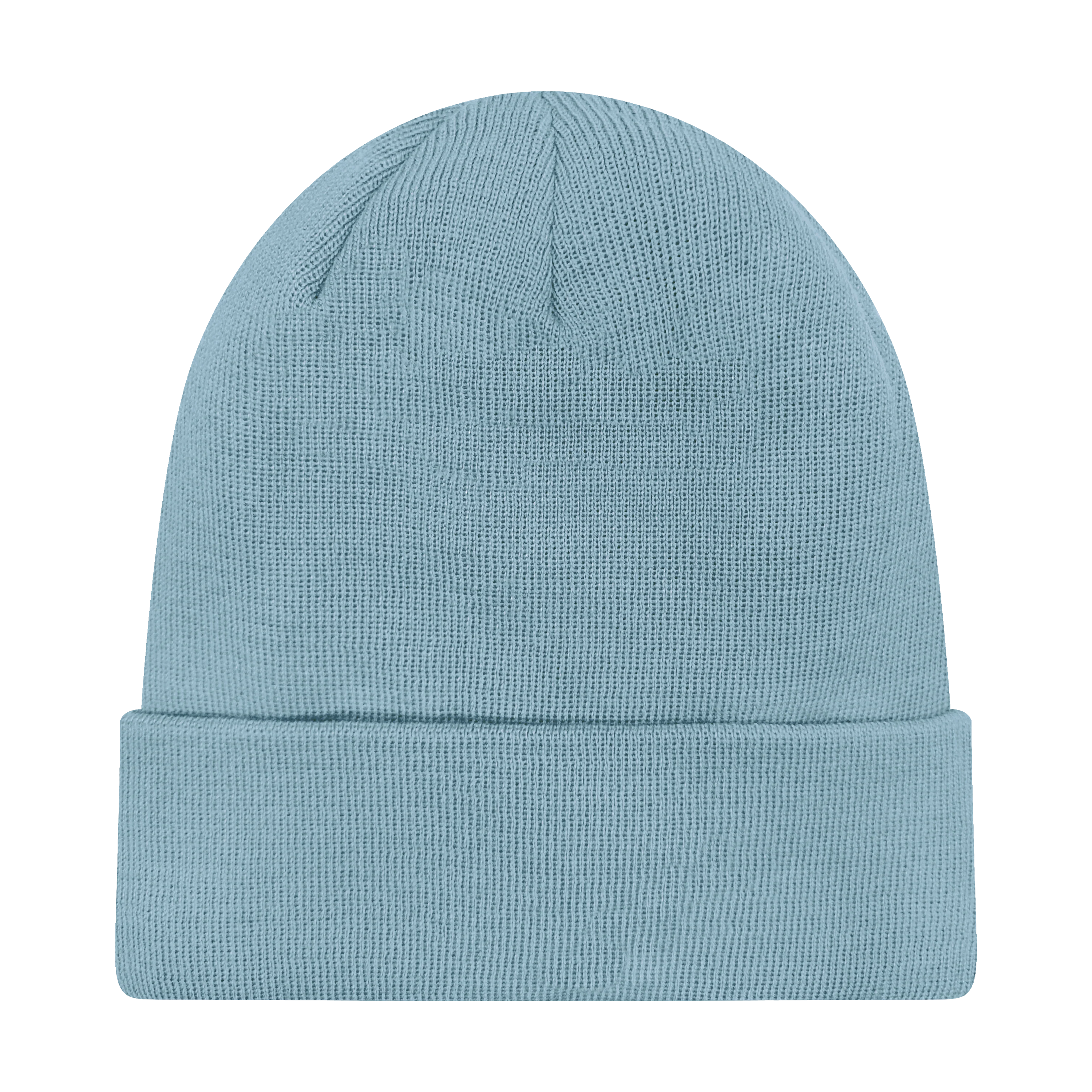HIGHS Highline Solid Beanie - Image 9