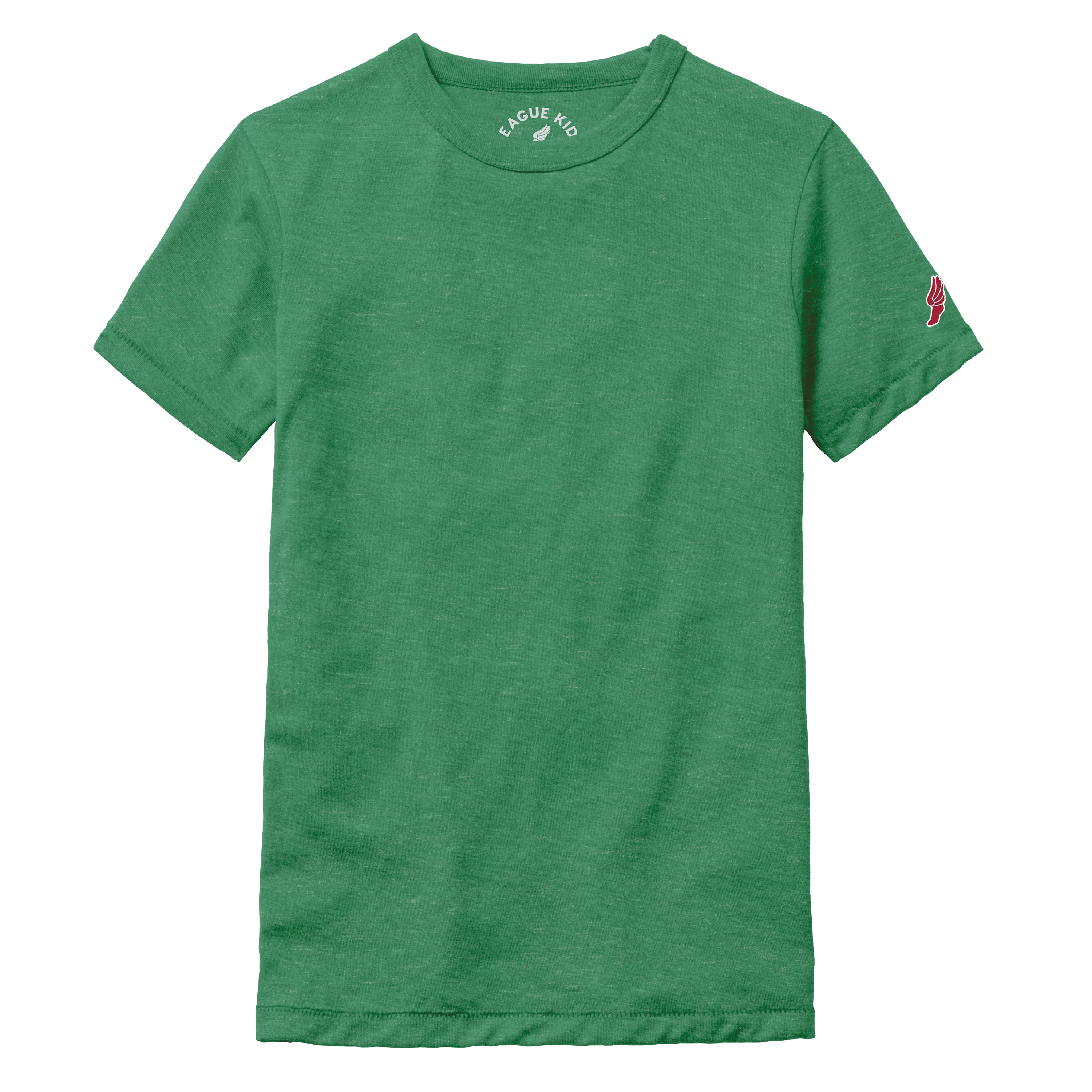 YB200 Kids Victory Falls Tee - Image 10