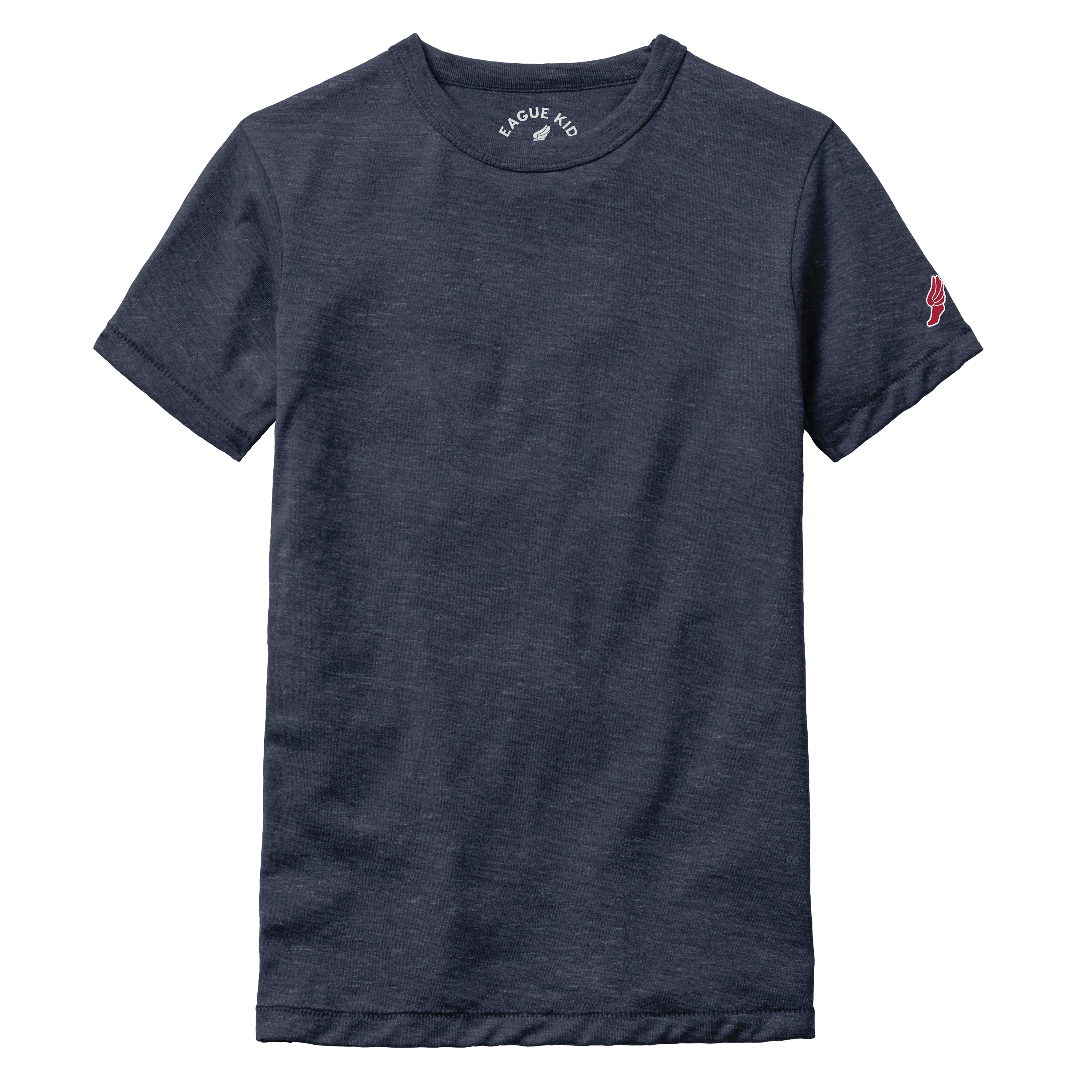 YB200 Kids Victory Falls Tee - Image 11