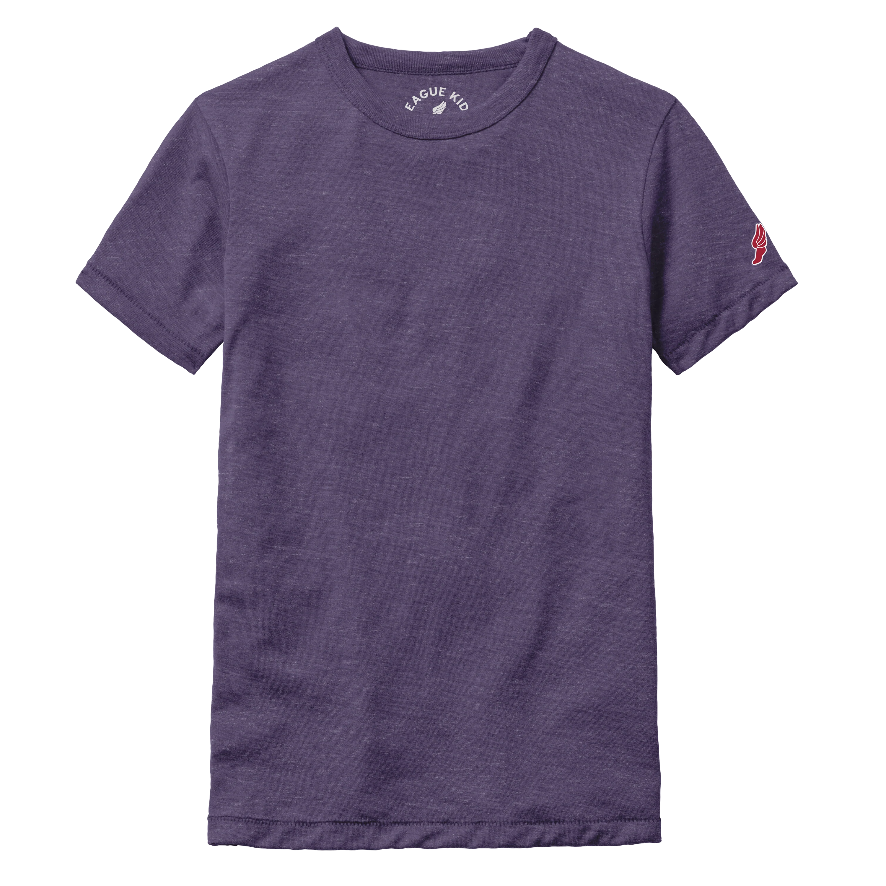 YB200 Kids Victory Falls Tee - Image 13